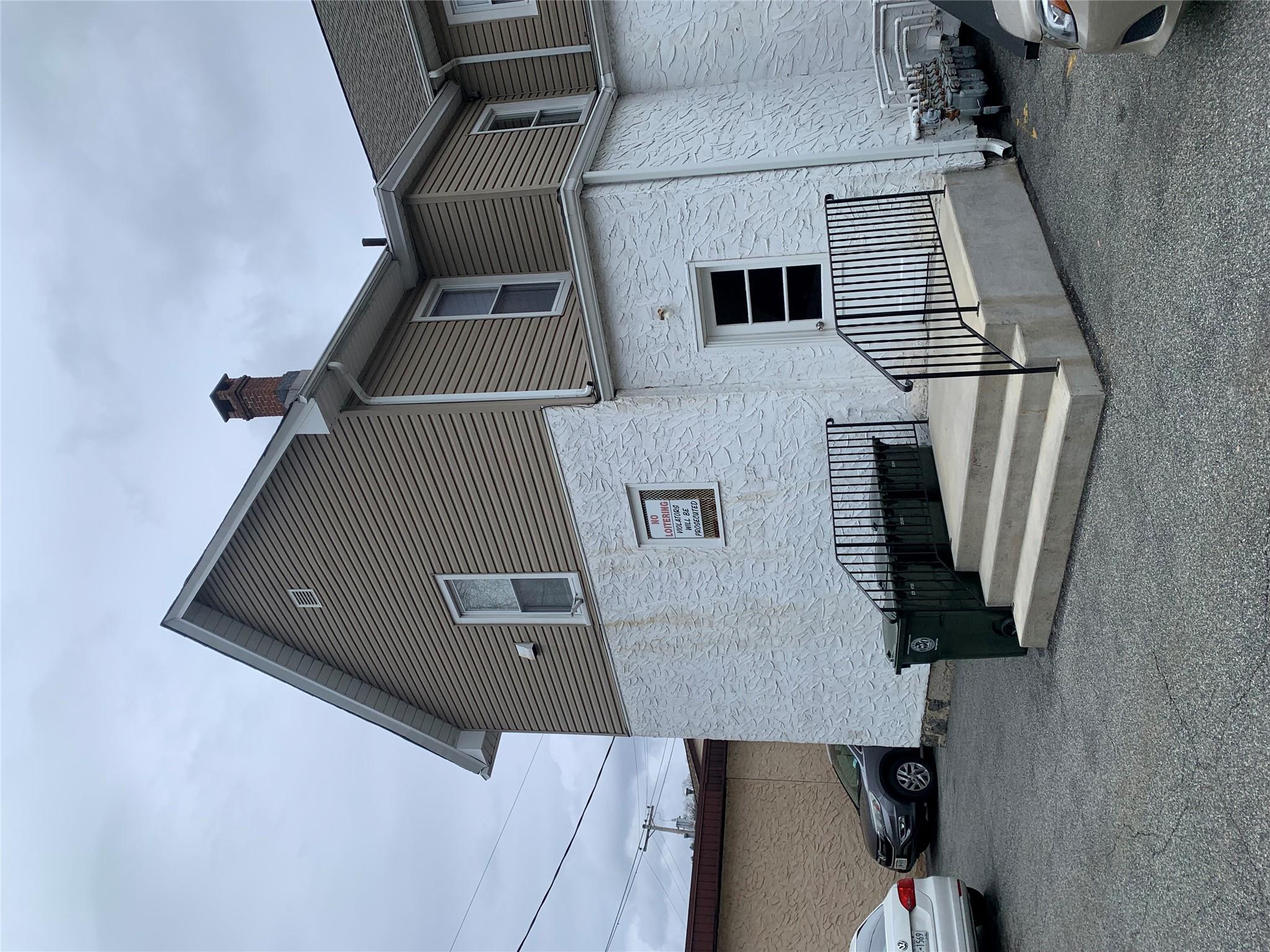 27 Rockland Avenue, Hillburn, NY 10931