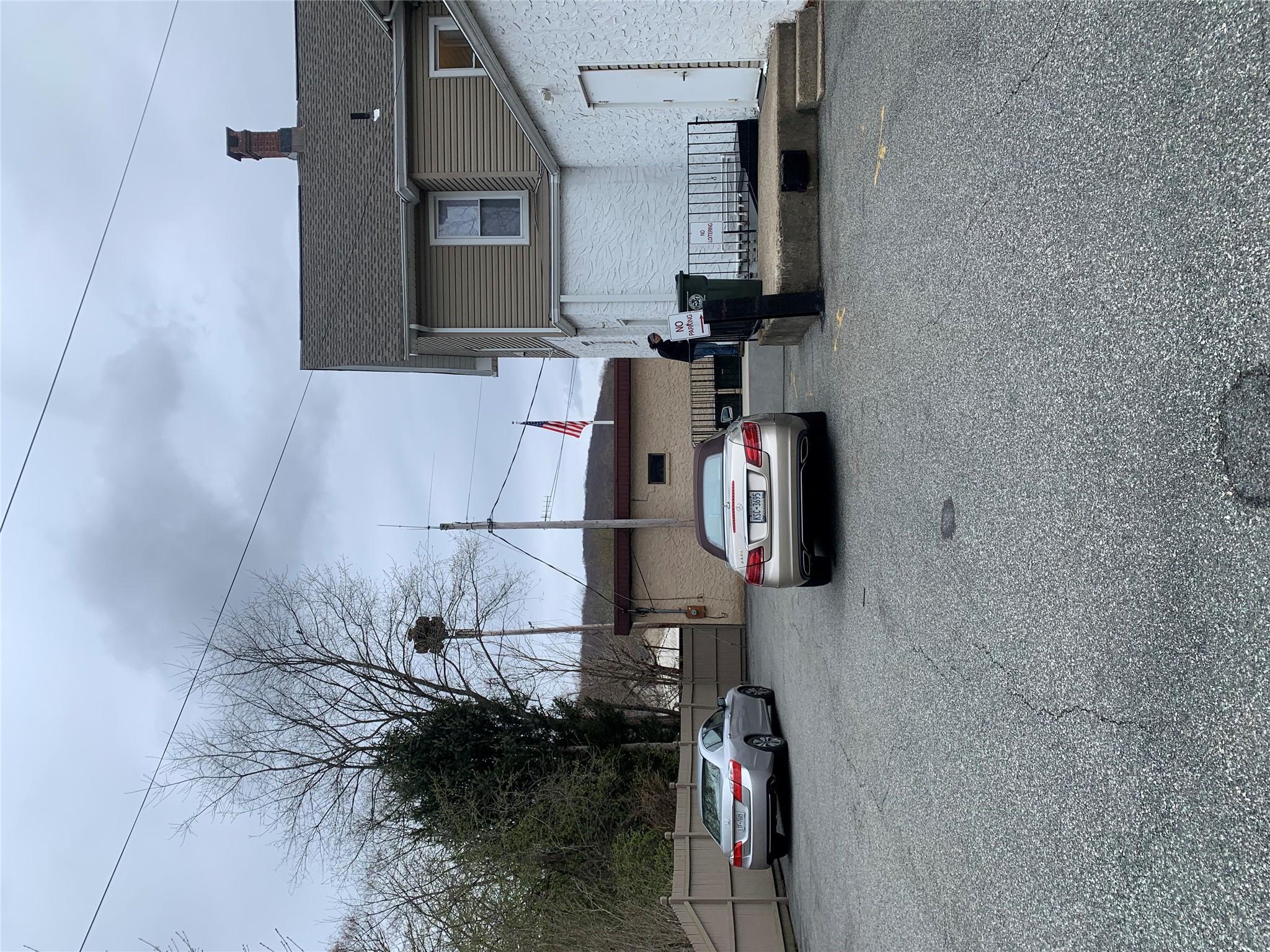 27 Rockland Avenue, Hillburn, NY 10931