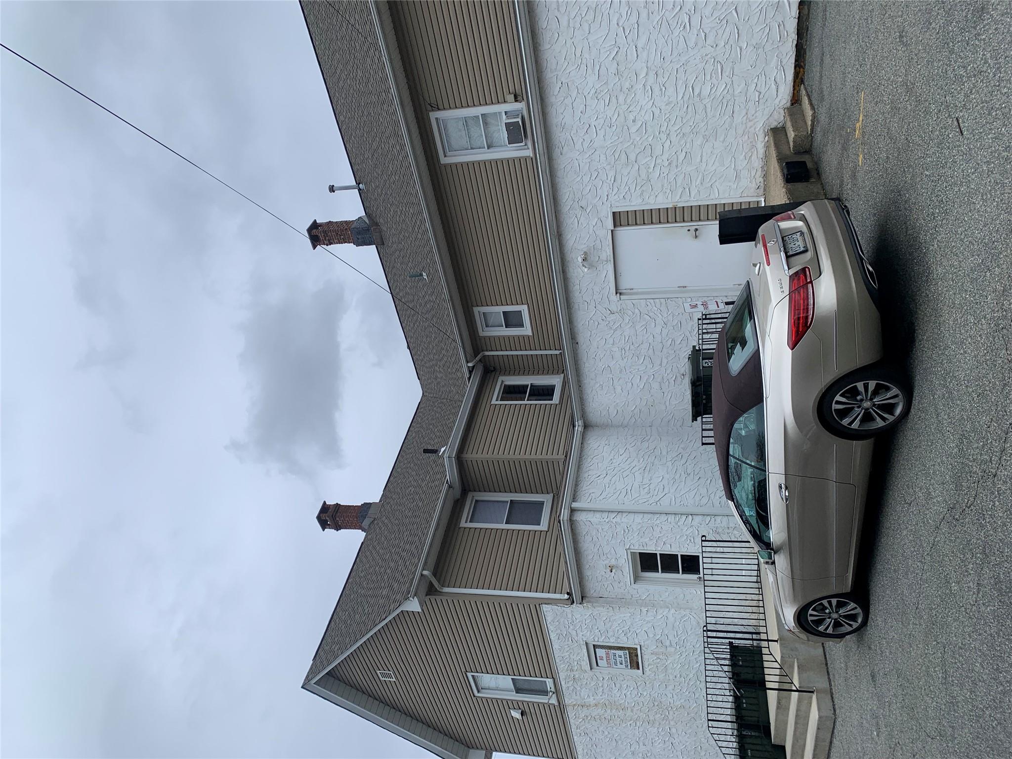 27 Rockland Avenue, Hillburn, NY 10931