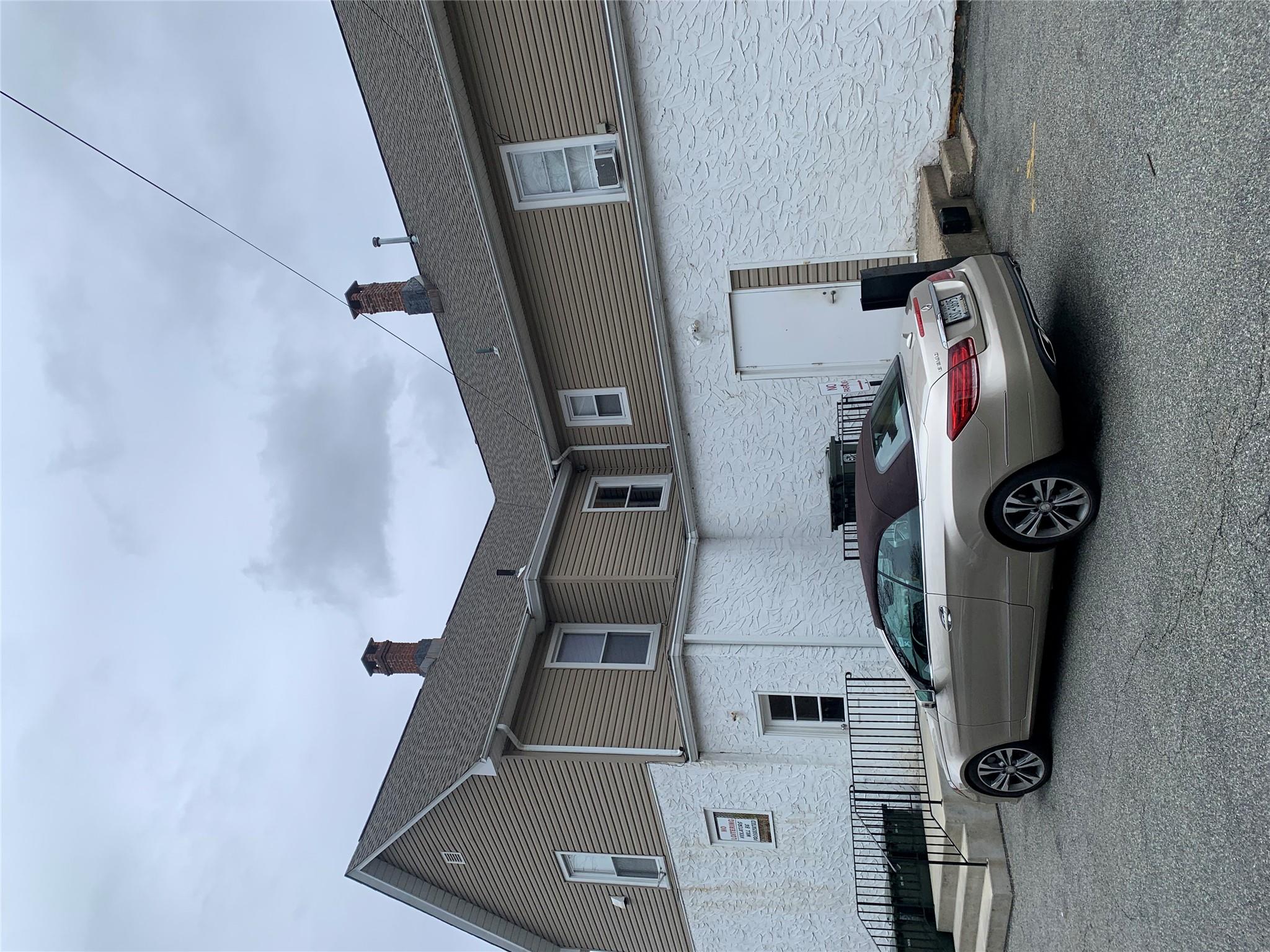 27 Rockland Avenue, Hillburn, NY 10931