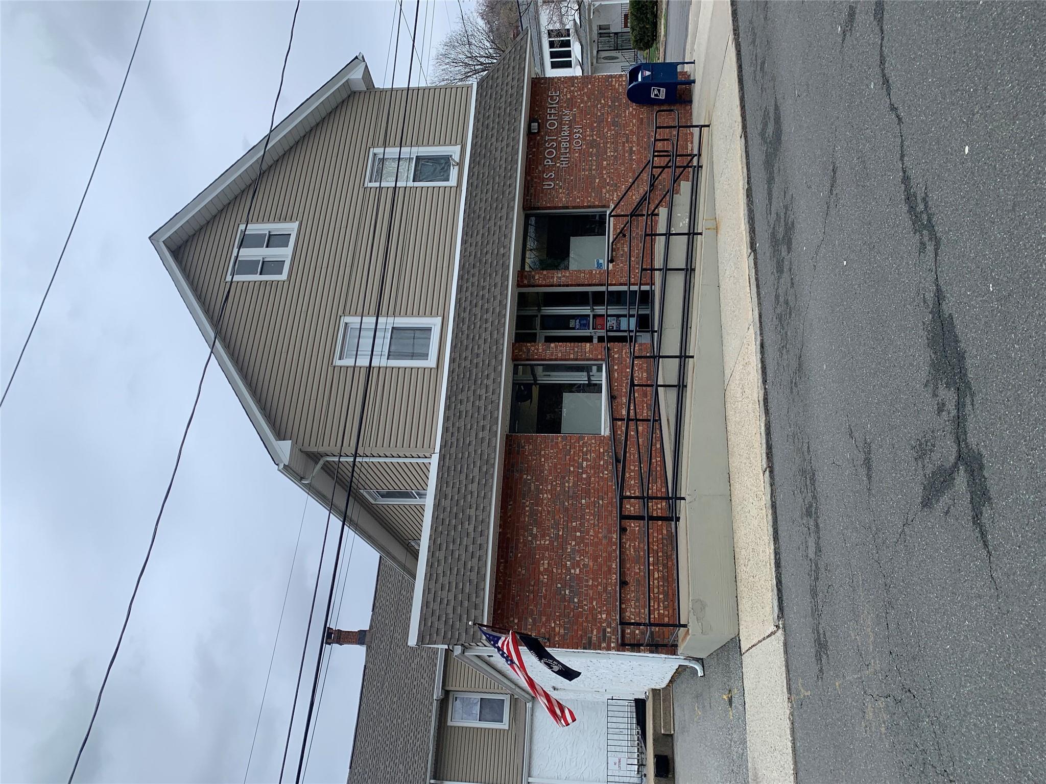 27 Rockland Avenue, Hillburn, NY 10931