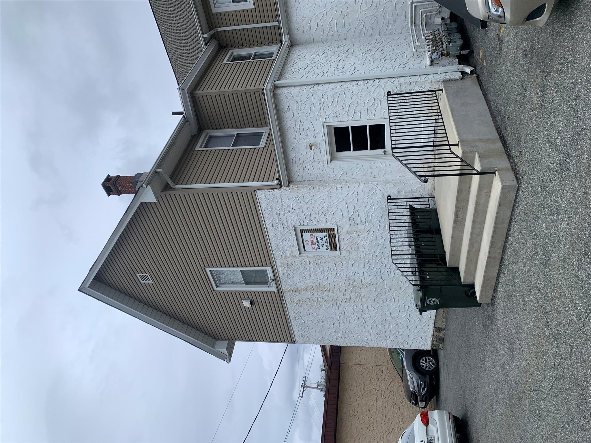 27 Rockland Avenue, Hillburn, NY 10931