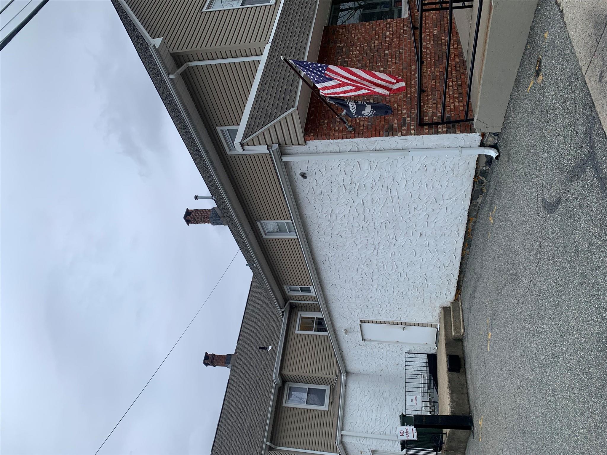 27 Rockland Avenue, Hillburn, NY 10931