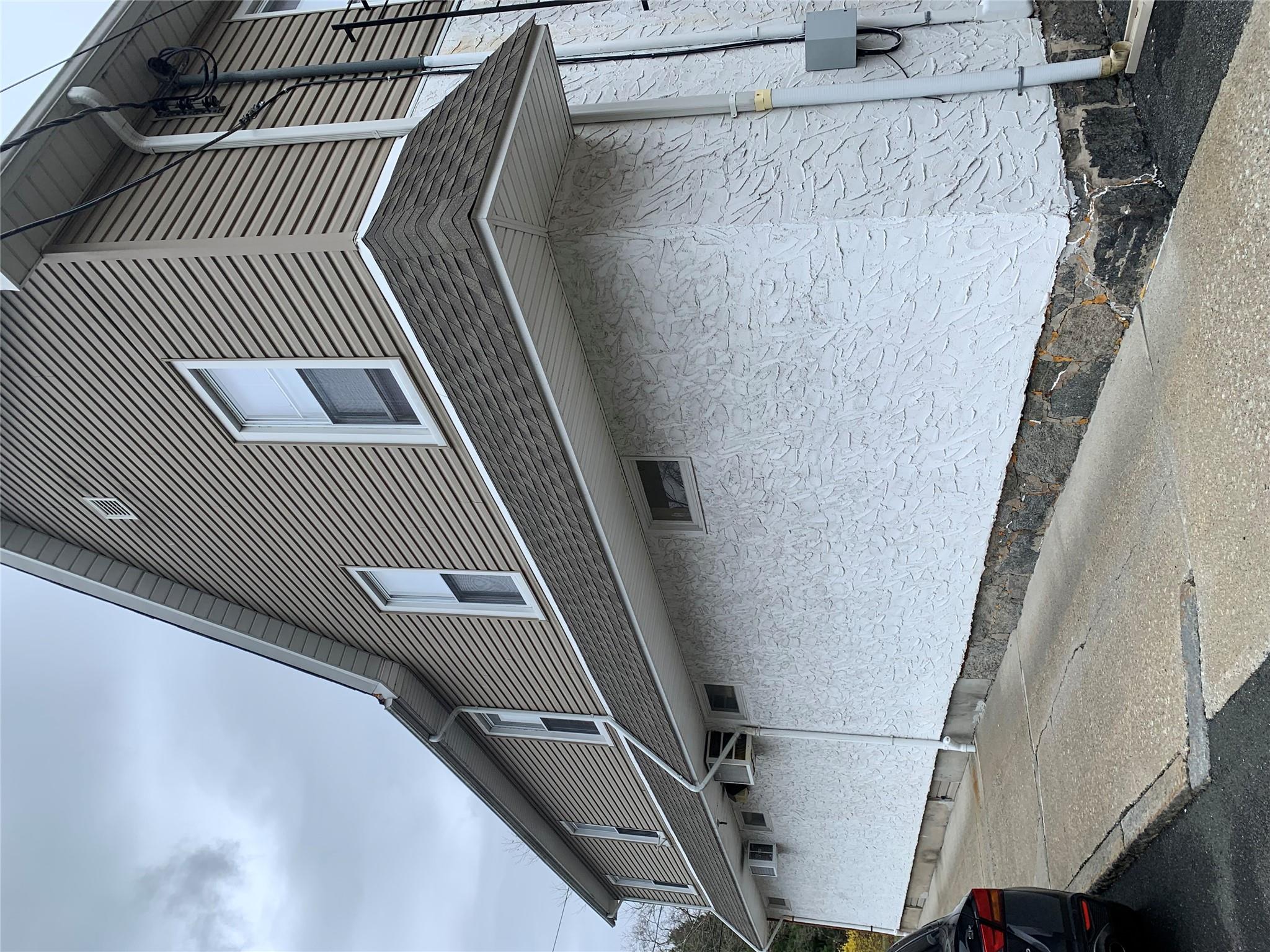 27 Rockland Avenue, Hillburn, NY 10931