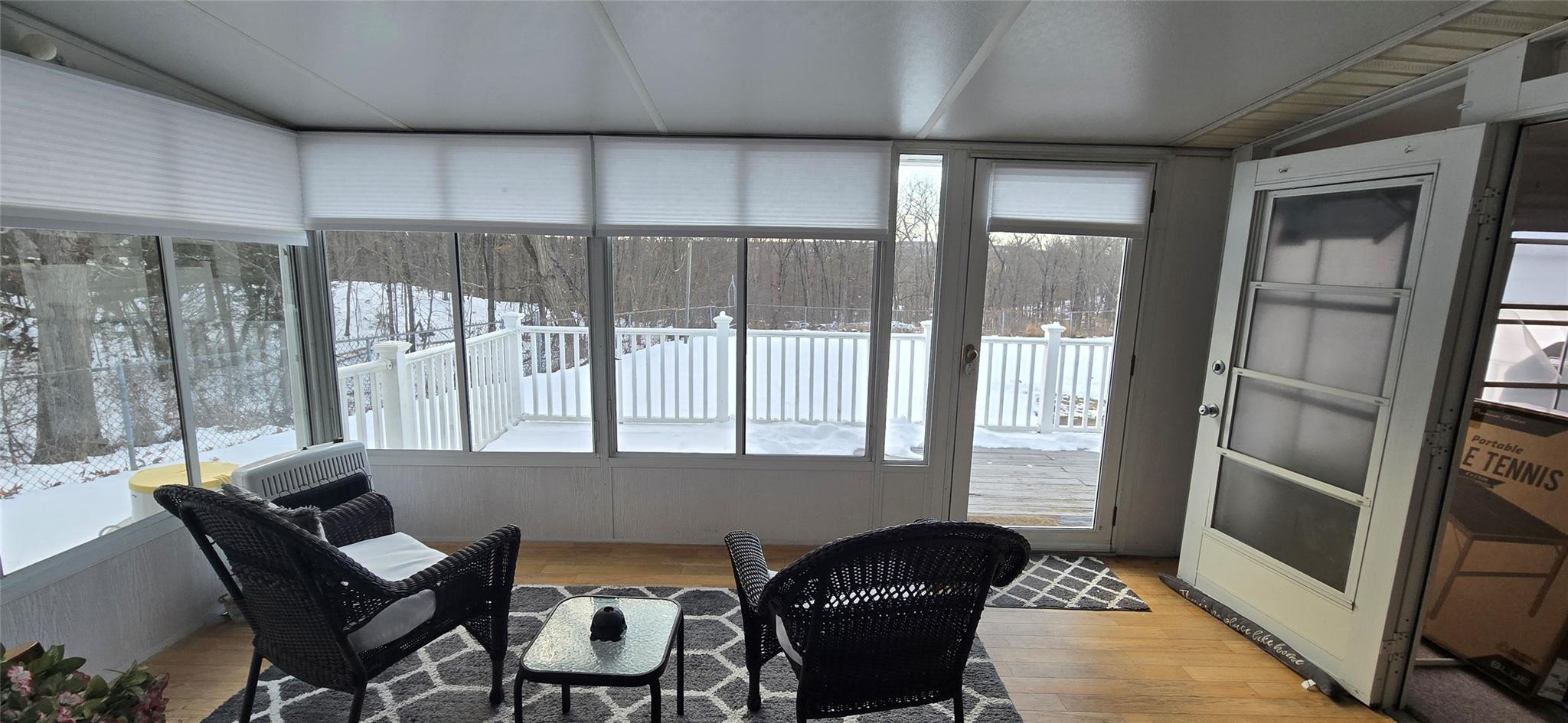 87 5th Avenue, Newburgh, NY 12550