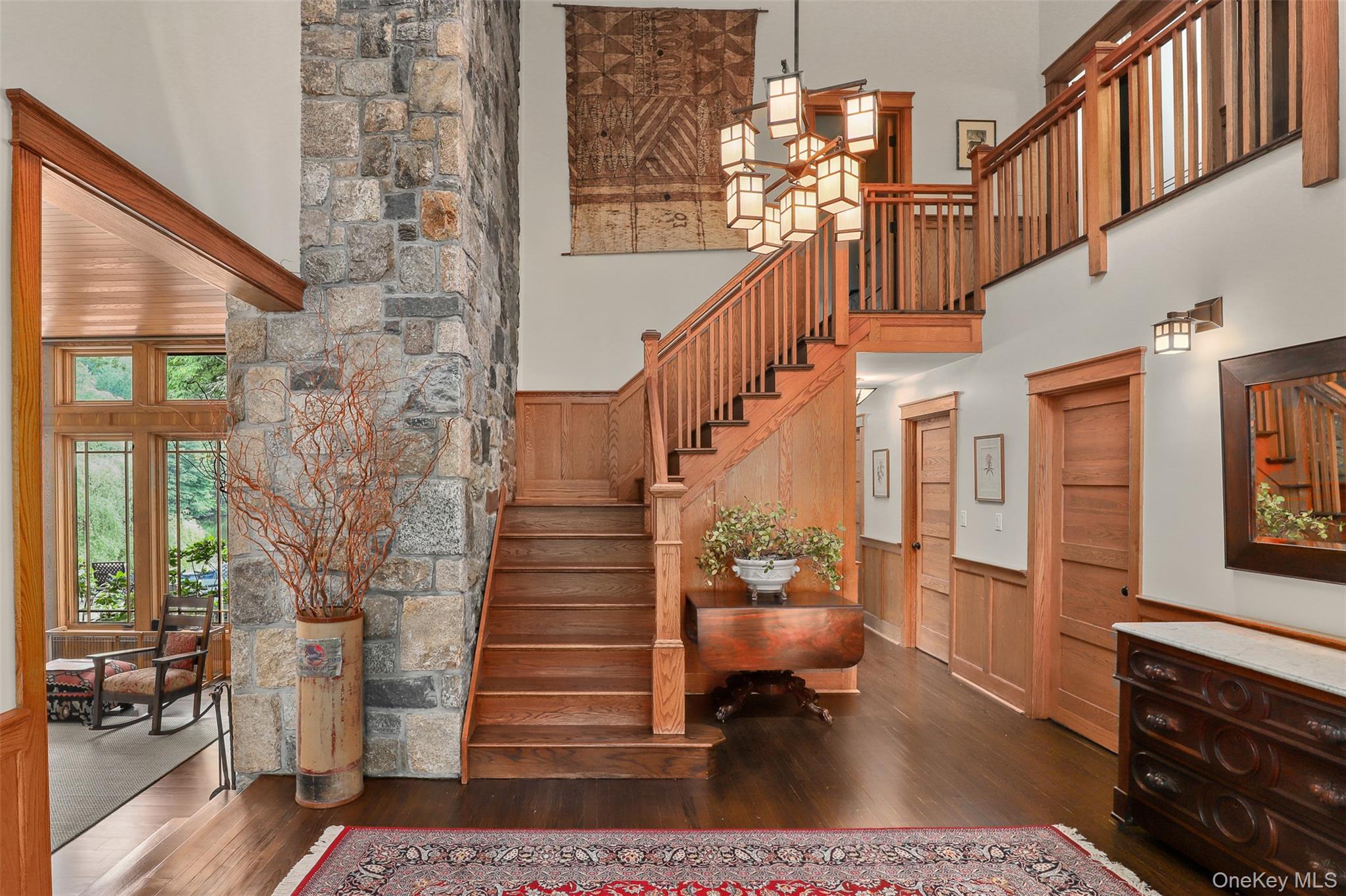 15 N Lake Circle, South Salem, NY 10590