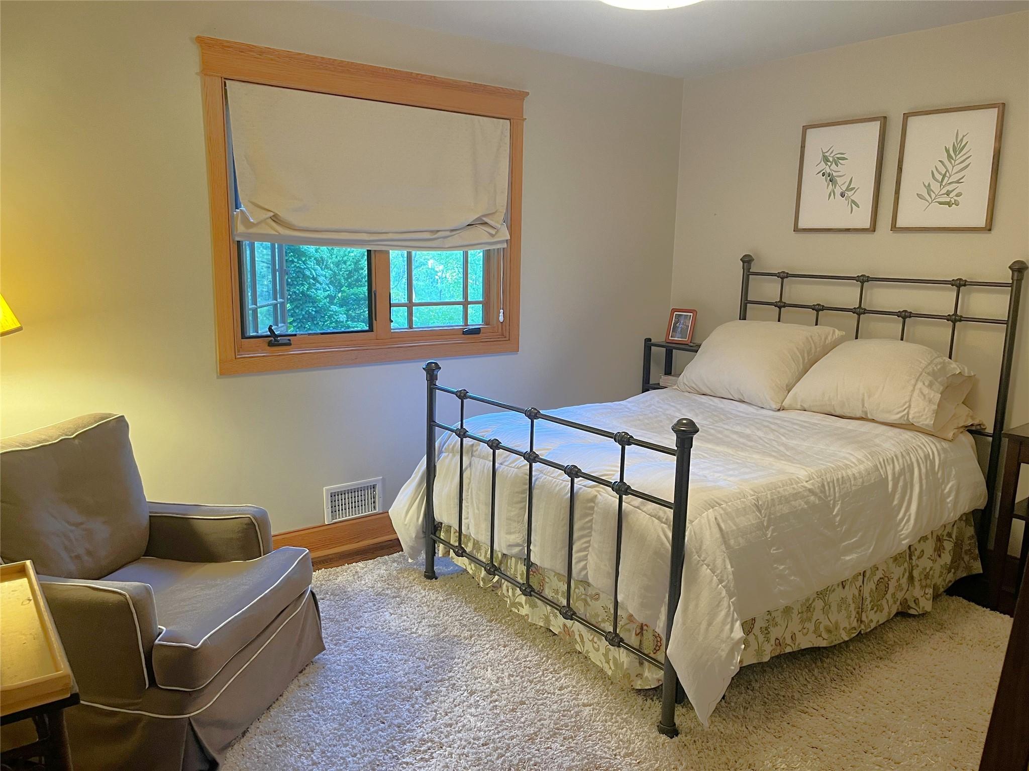 South Salem, NY 10590