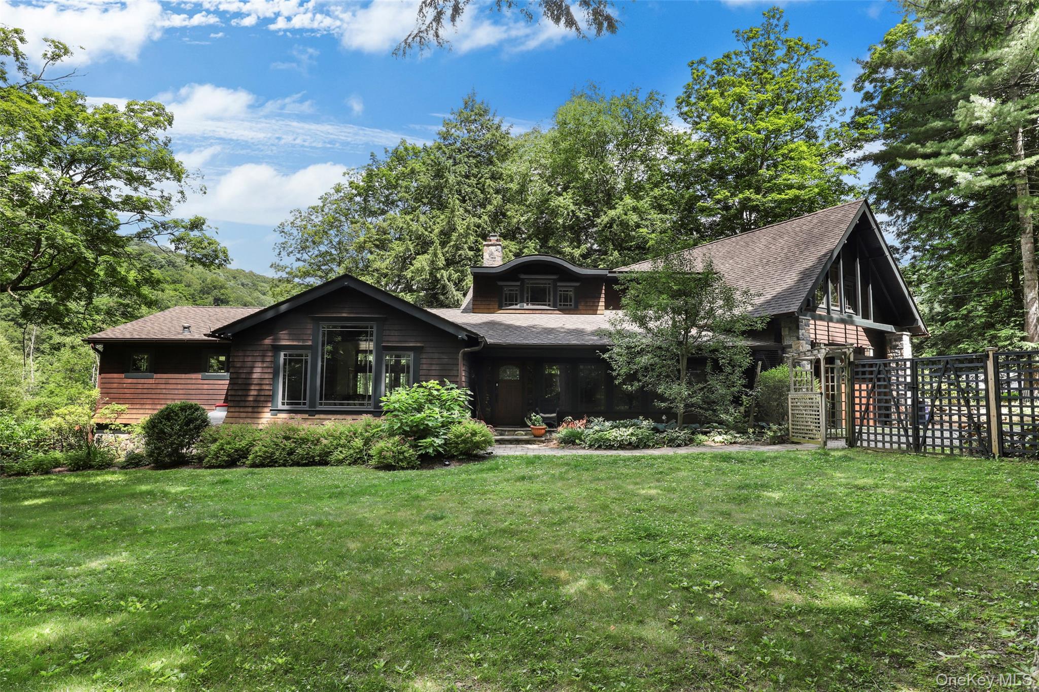 South Salem, NY 10590