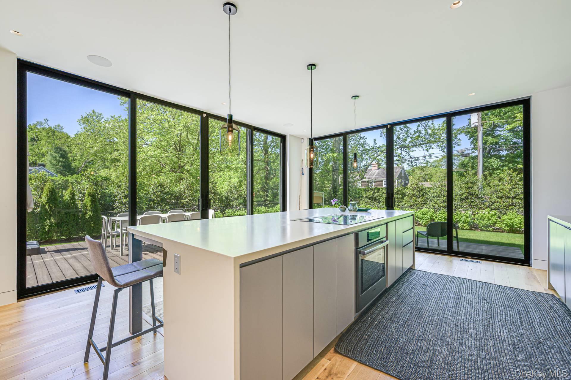 65 Audubon Avenue, Bridgehampton, NY 11932