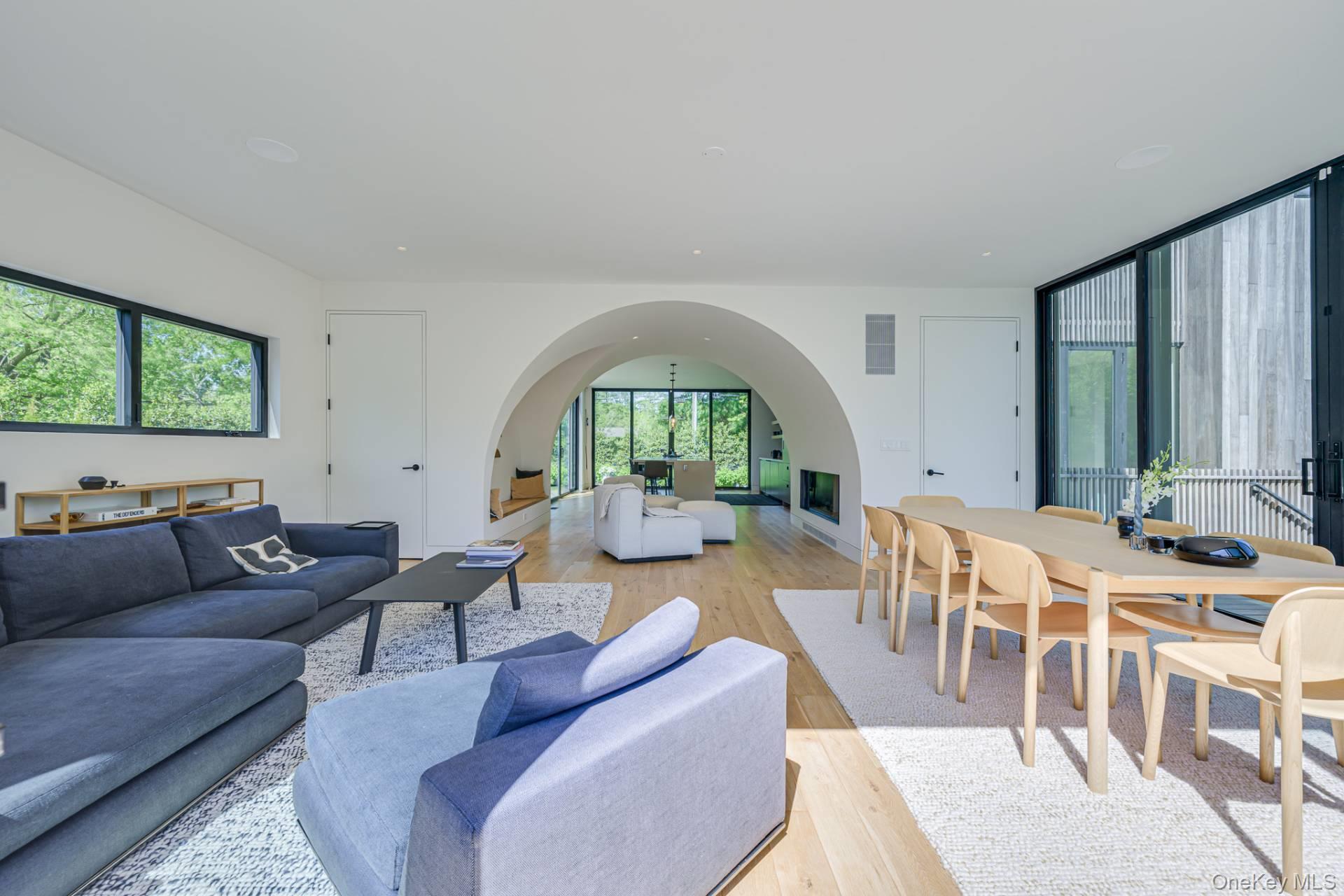 65 Audubon Avenue, Bridgehampton, NY 11932