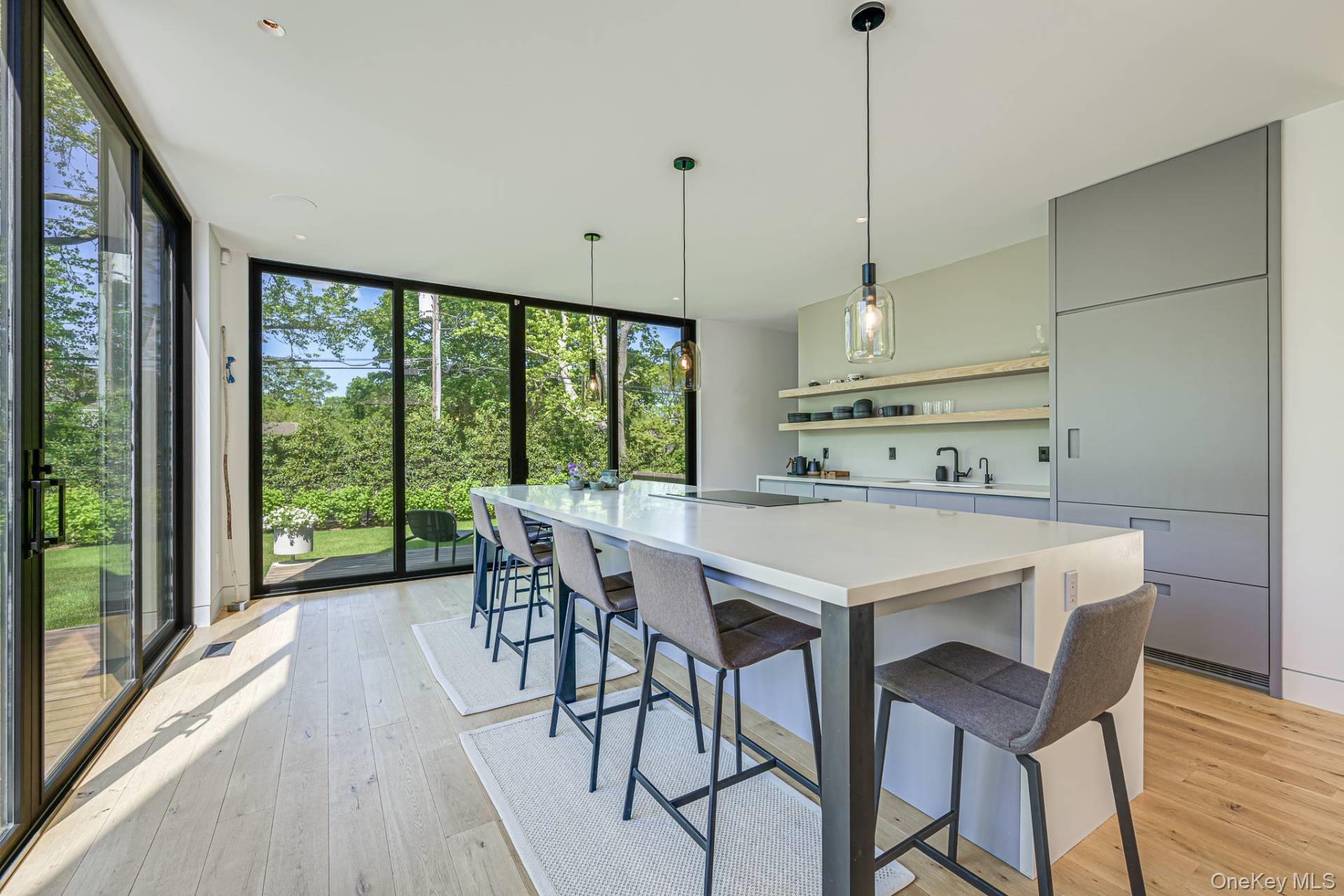 65 Audubon Avenue, Bridgehampton, NY 11932