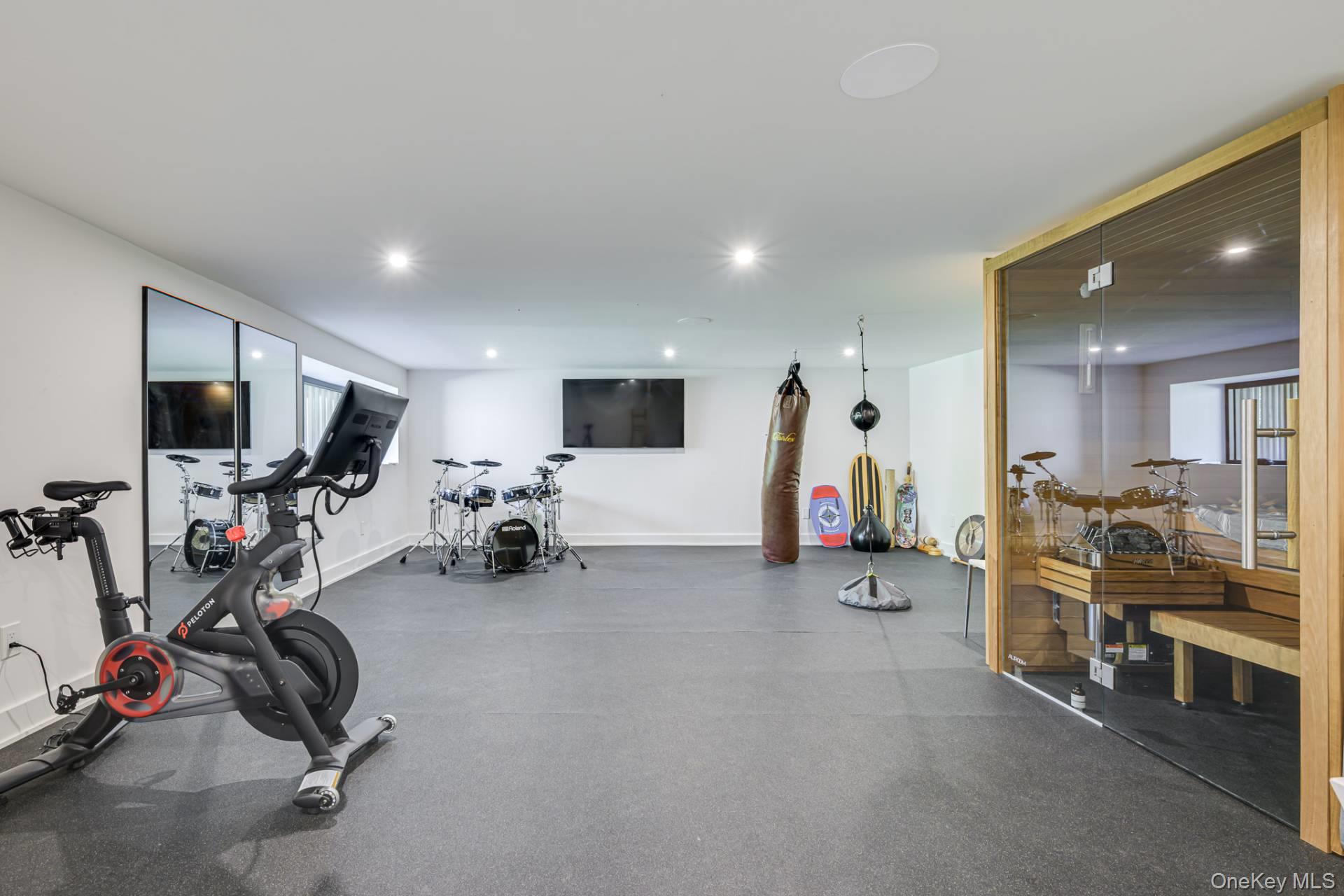 65 Audubon Avenue, Bridgehampton, NY 11932