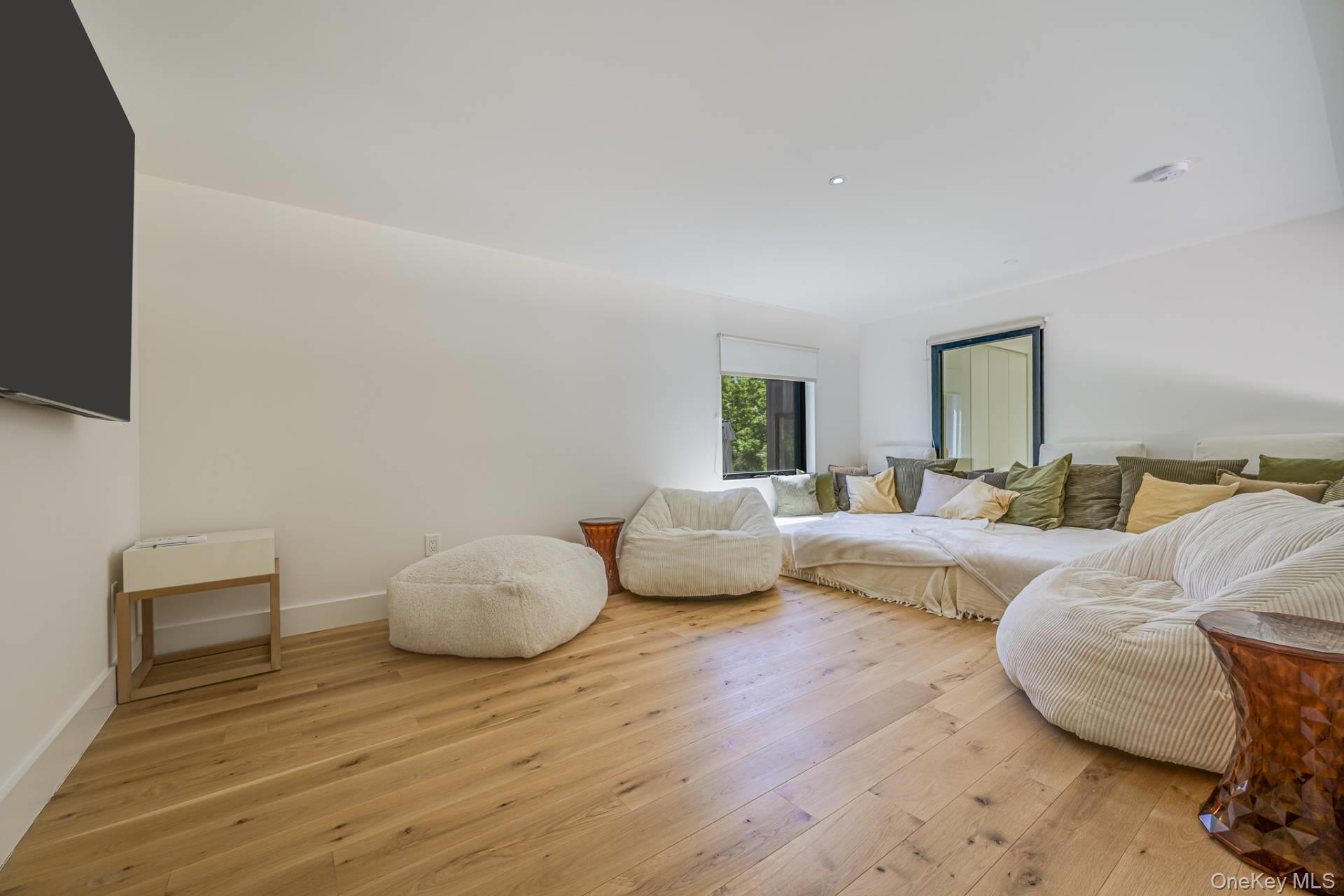 65 Audubon Avenue, Bridgehampton, NY 11932