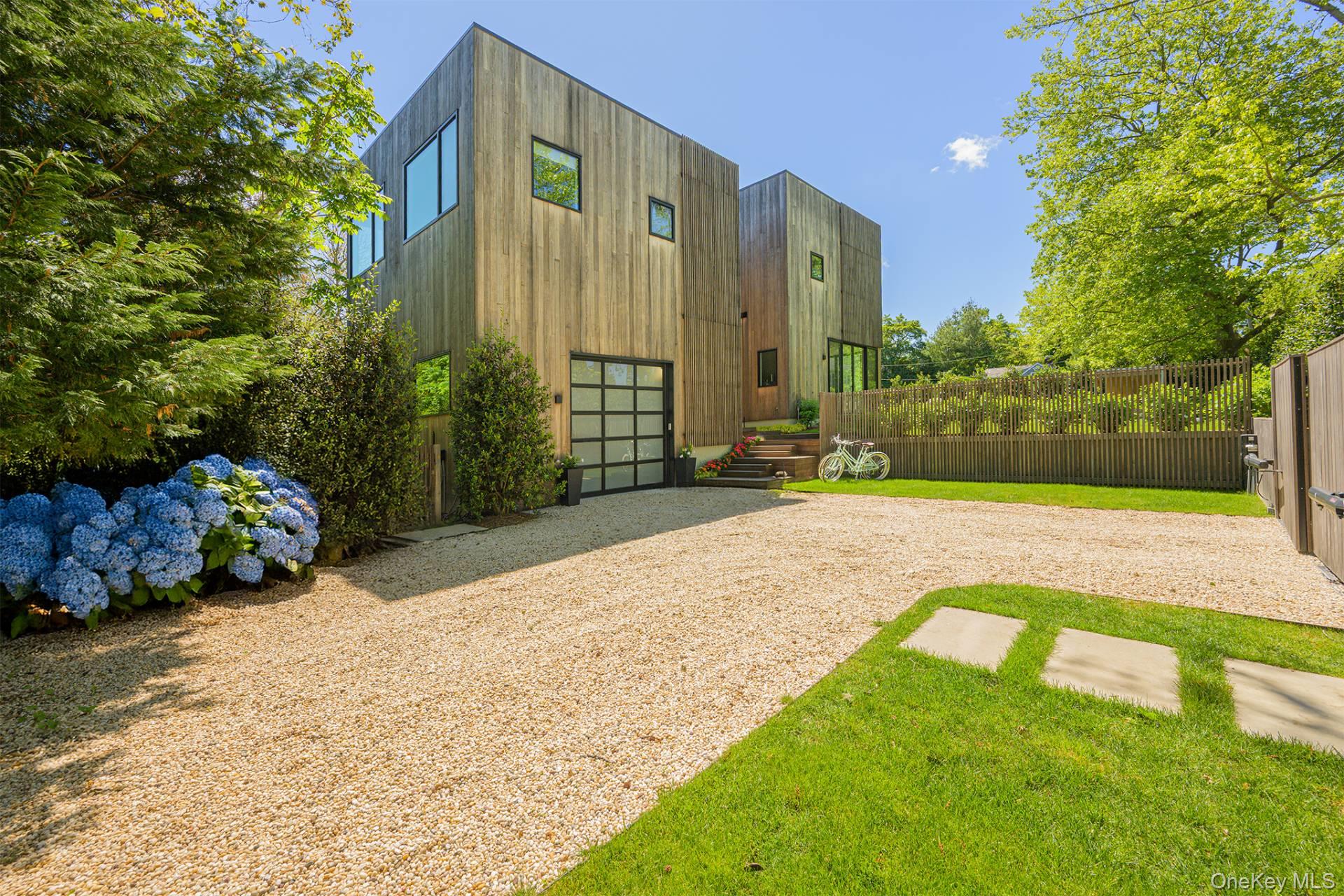 65 Audubon Avenue, Bridgehampton, NY 11932