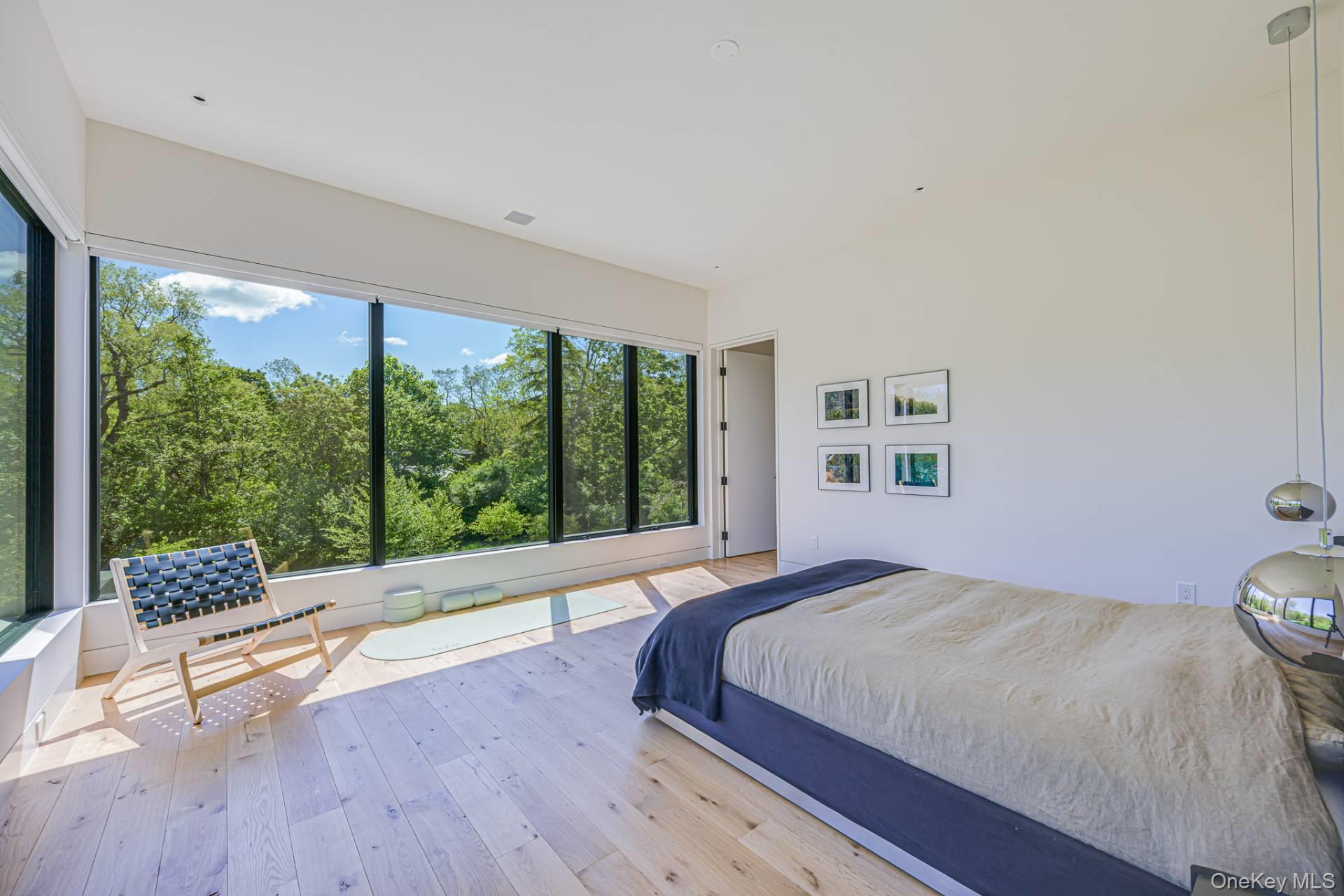 65 Audubon Avenue, Bridgehampton, NY 11932