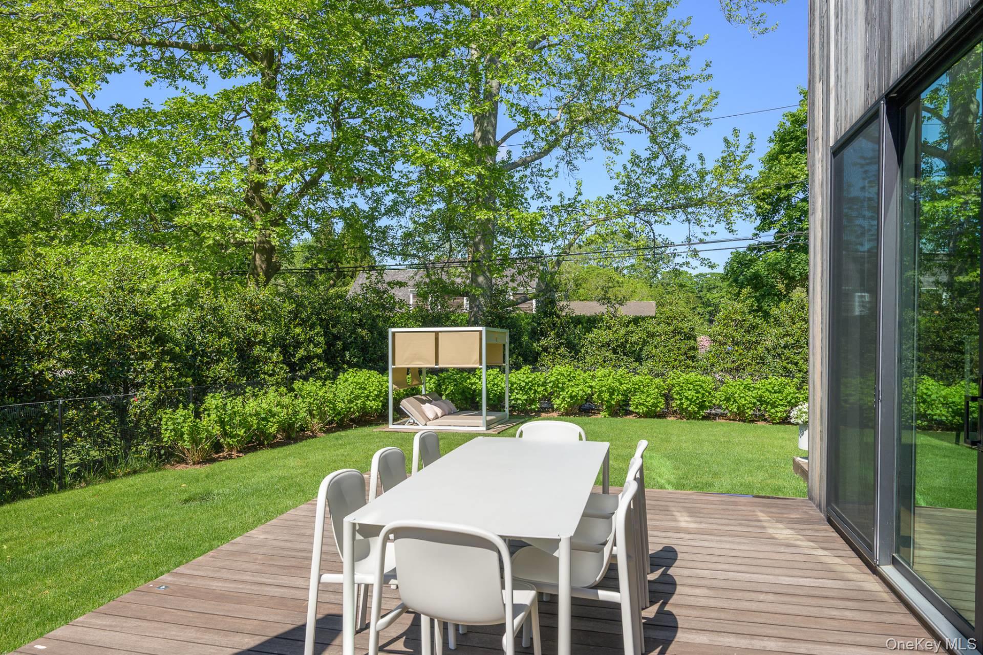 65 Audubon Avenue, Bridgehampton, NY 11932