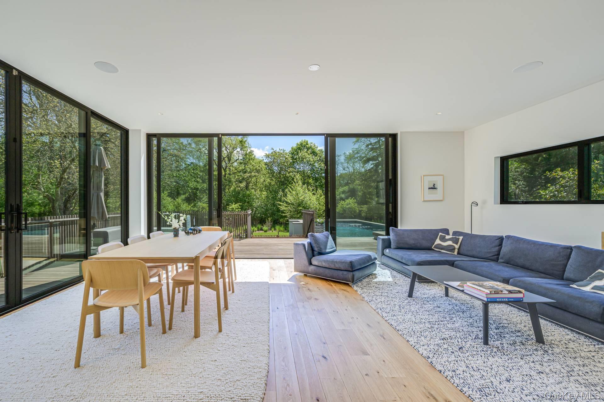 65 Audubon Avenue, Bridgehampton, NY 11932