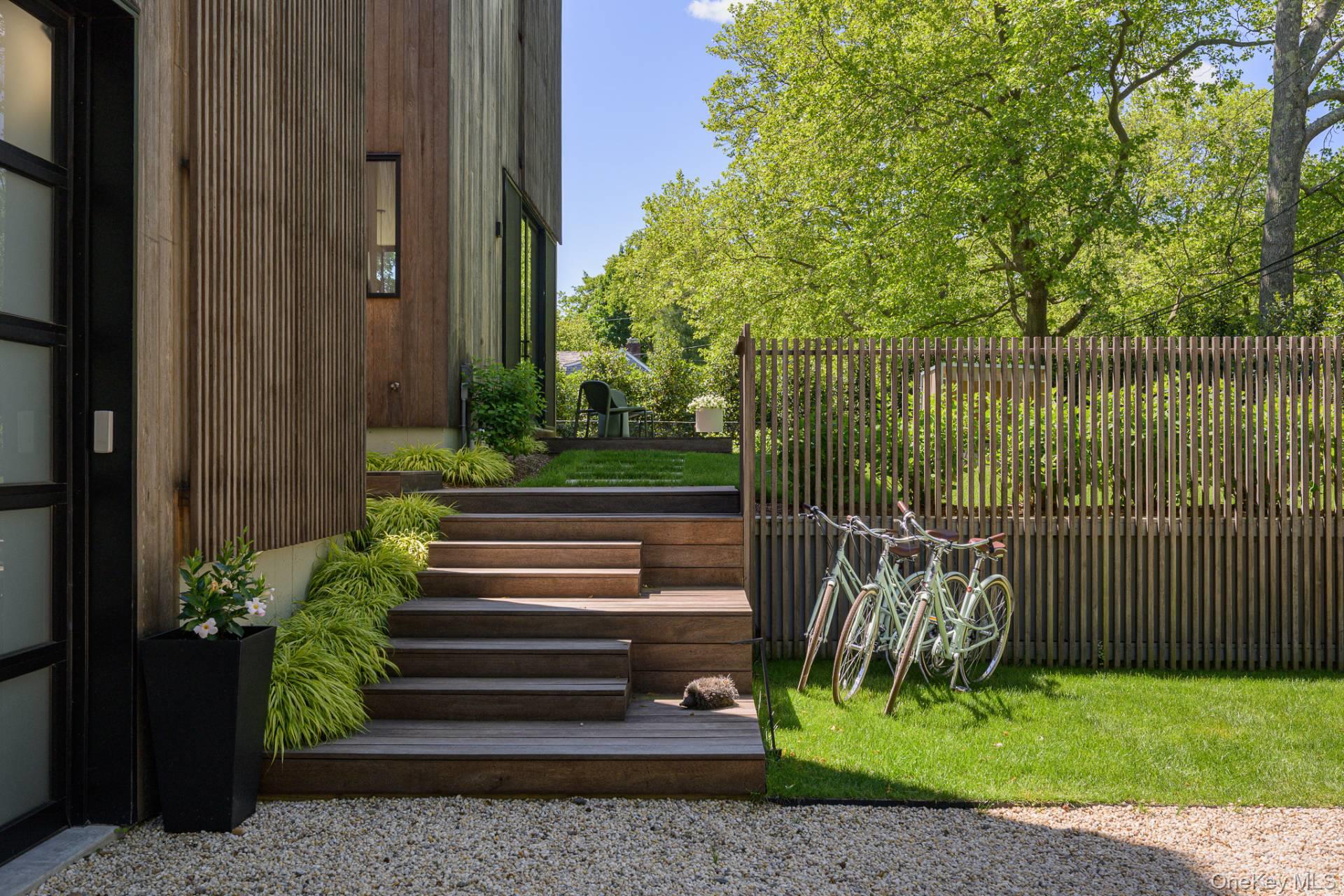 65 Audubon Avenue, Bridgehampton, NY 11932