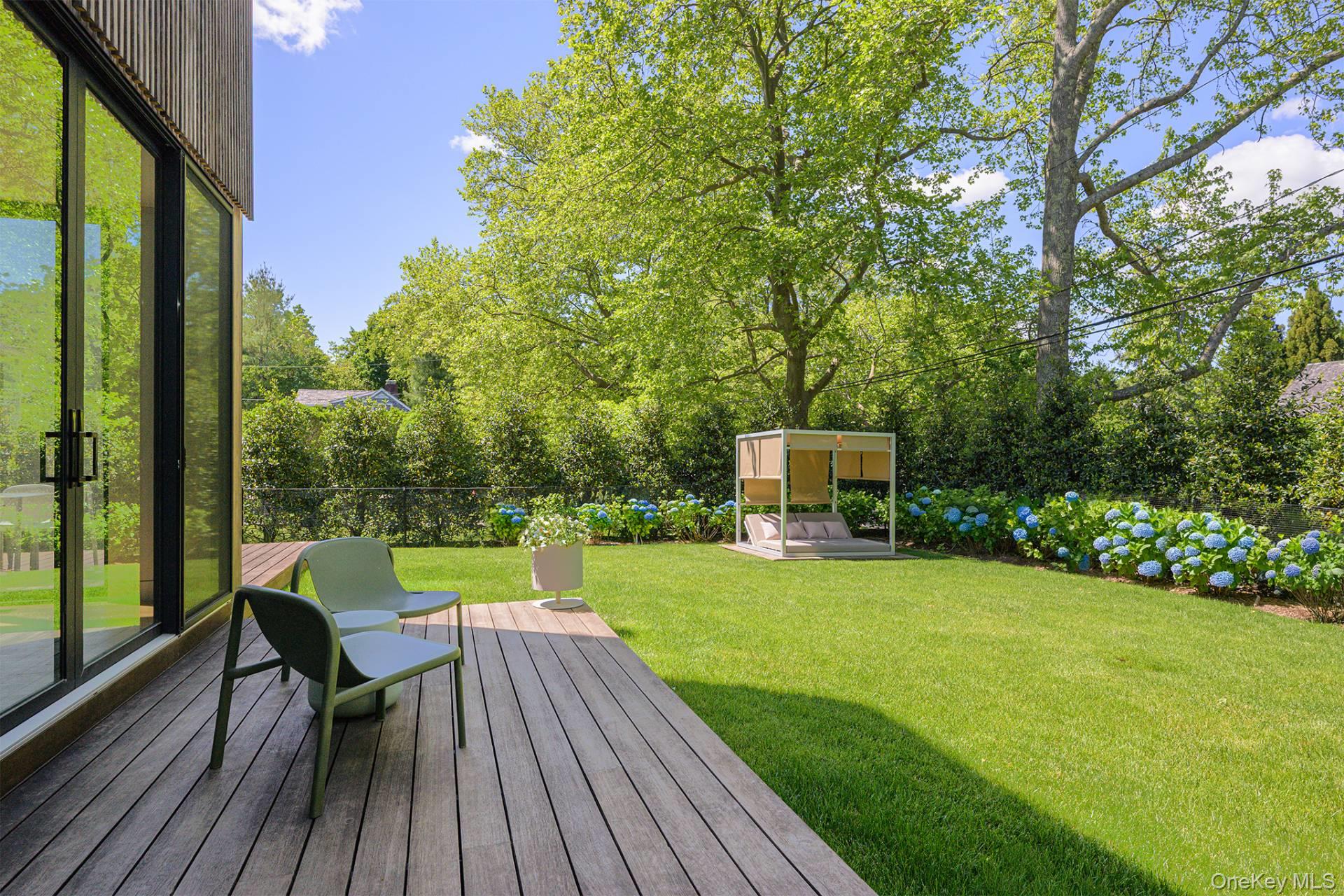 65 Audubon Avenue, Bridgehampton, NY 11932