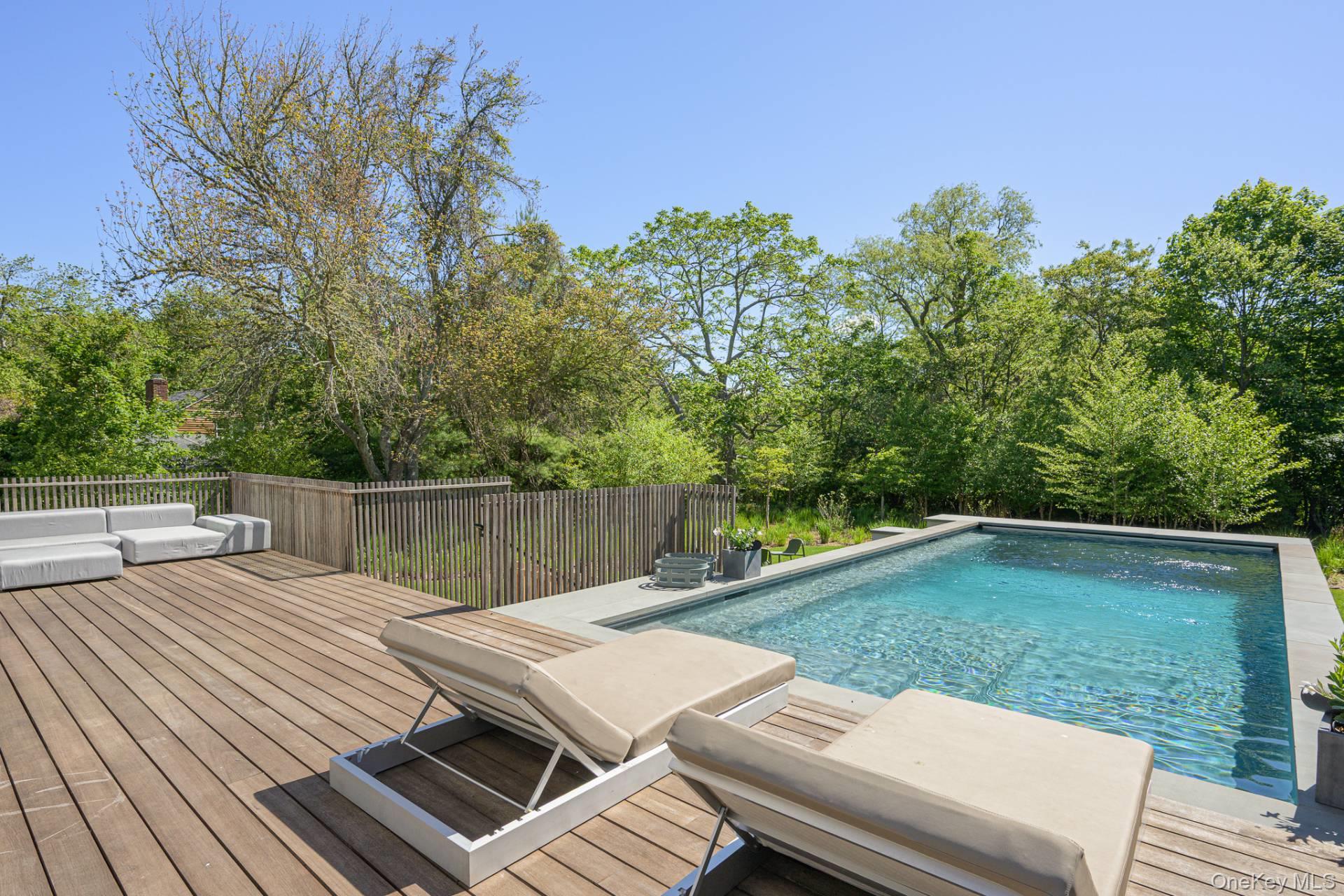 65 Audubon Avenue, Bridgehampton, NY 11932