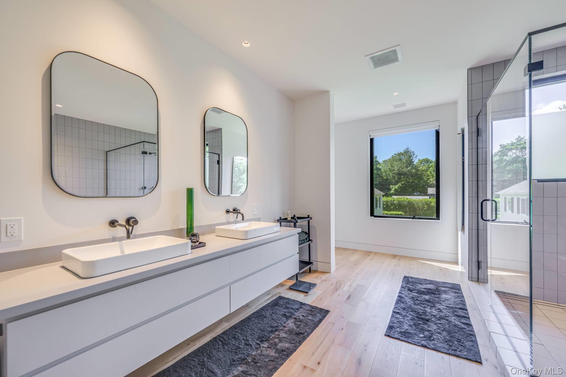 65 Audubon Avenue, Bridgehampton, NY 11932