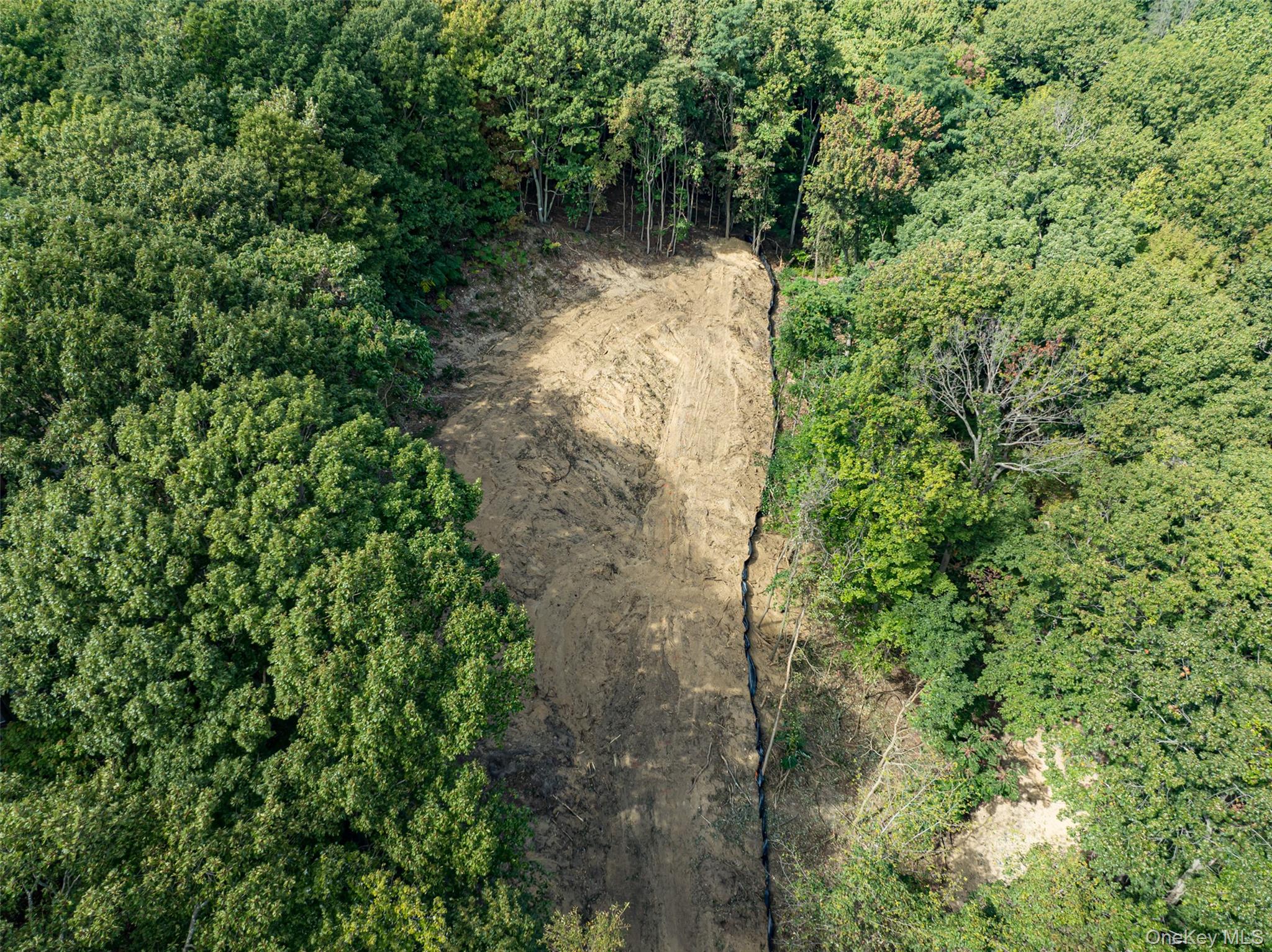 416A.2 Oakwood Road, Port Jefferson Village, NY 11777