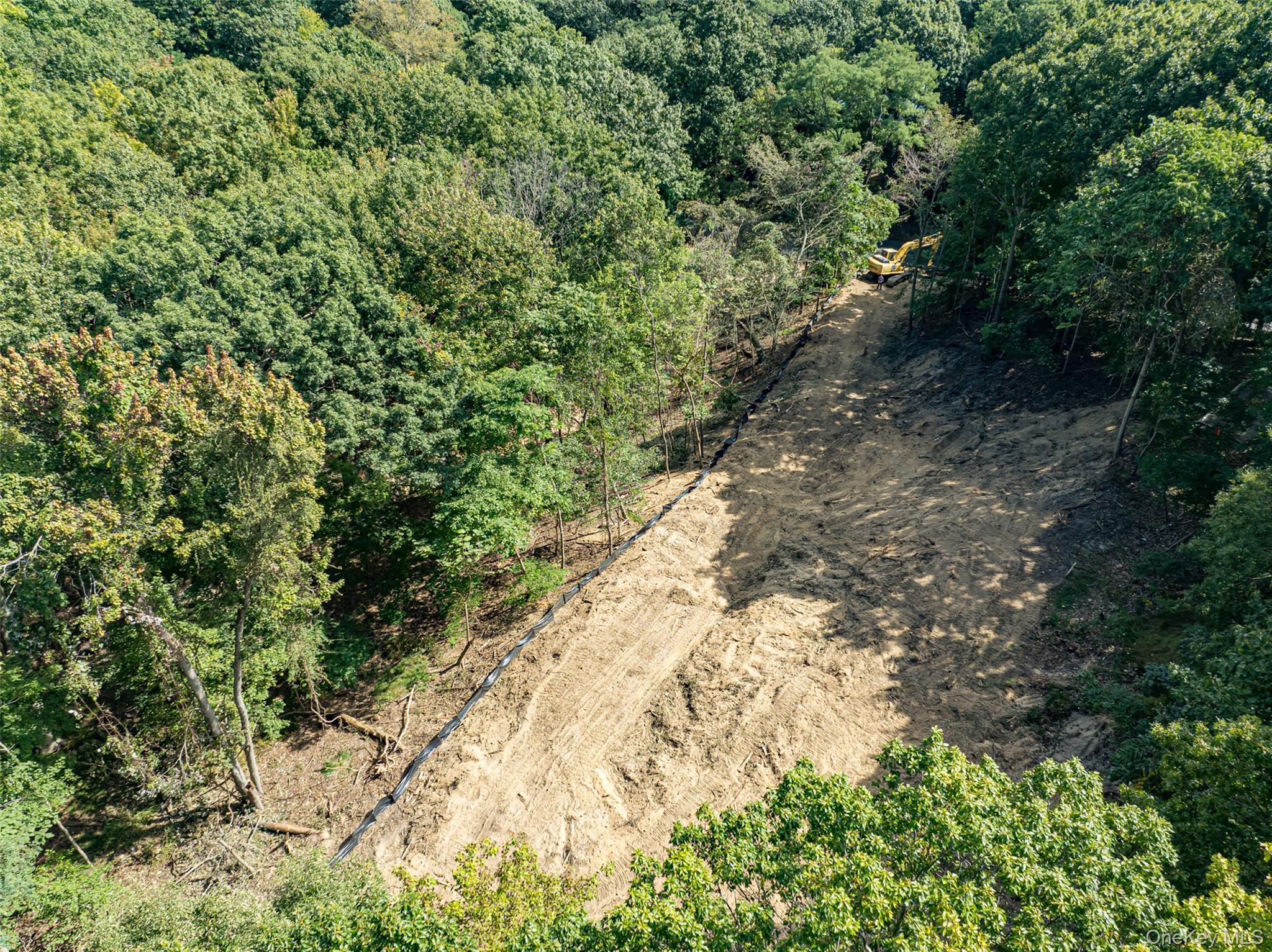 416A.2 Oakwood Road, Port Jefferson Village, NY 11777