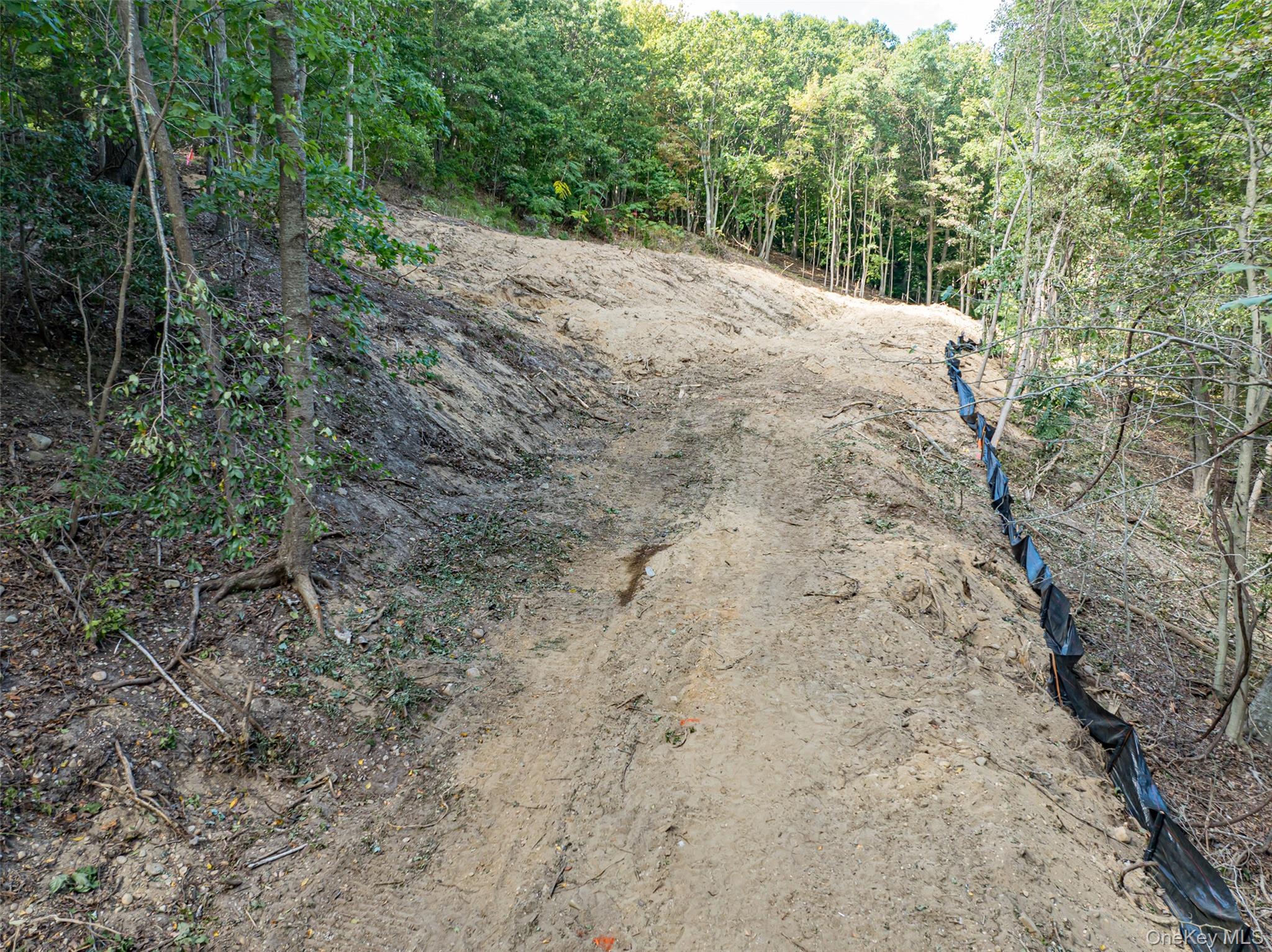 416A.2 Oakwood Road, Port Jefferson Village, NY 11777