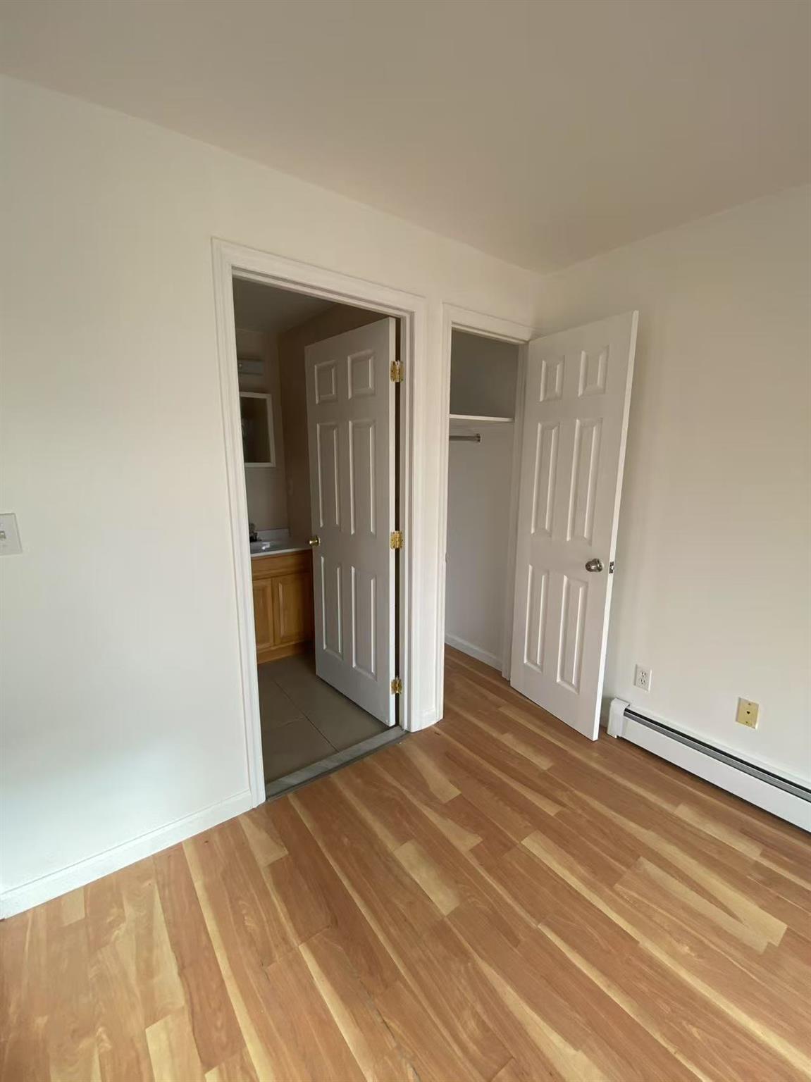 13273 Maple Avenue # 4A, Flushing, NY 11355