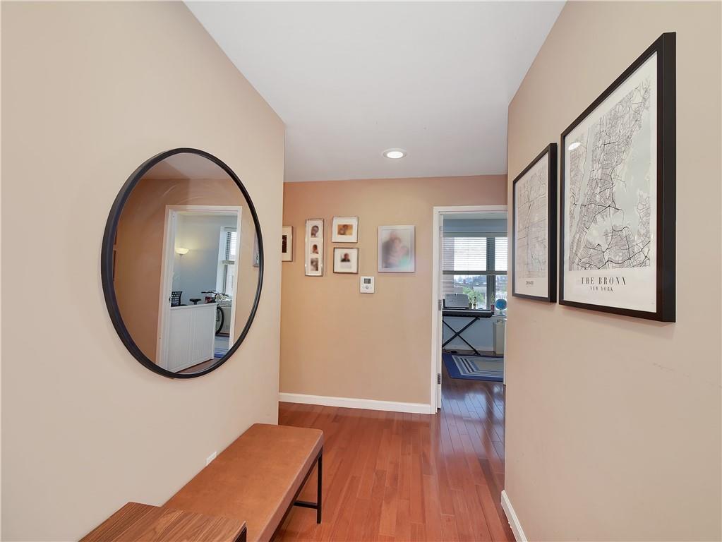 837 Washington Avenue # 7K, Bronx, NY 10451