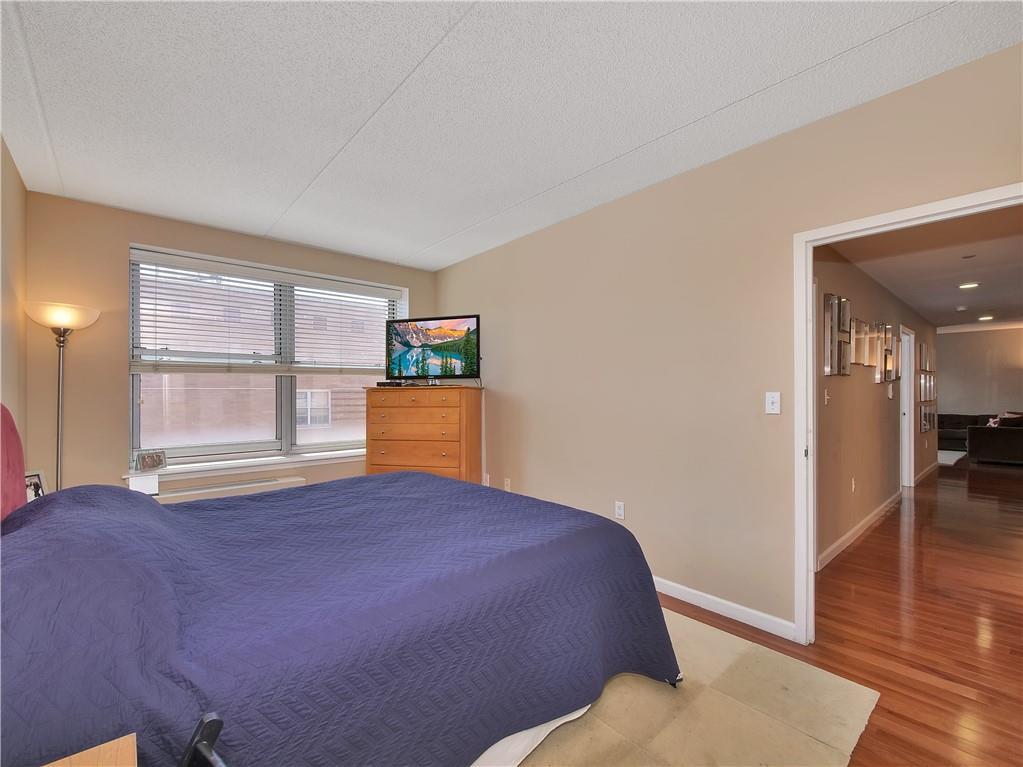837 Washington Avenue # 7K, Bronx, NY 10451