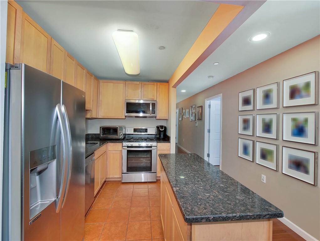 837 Washington Avenue # 7K, Bronx, NY 10451