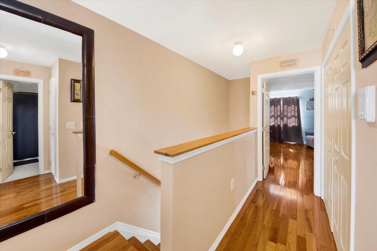 134 Surf Drive # 474, Bronx, NY 10473