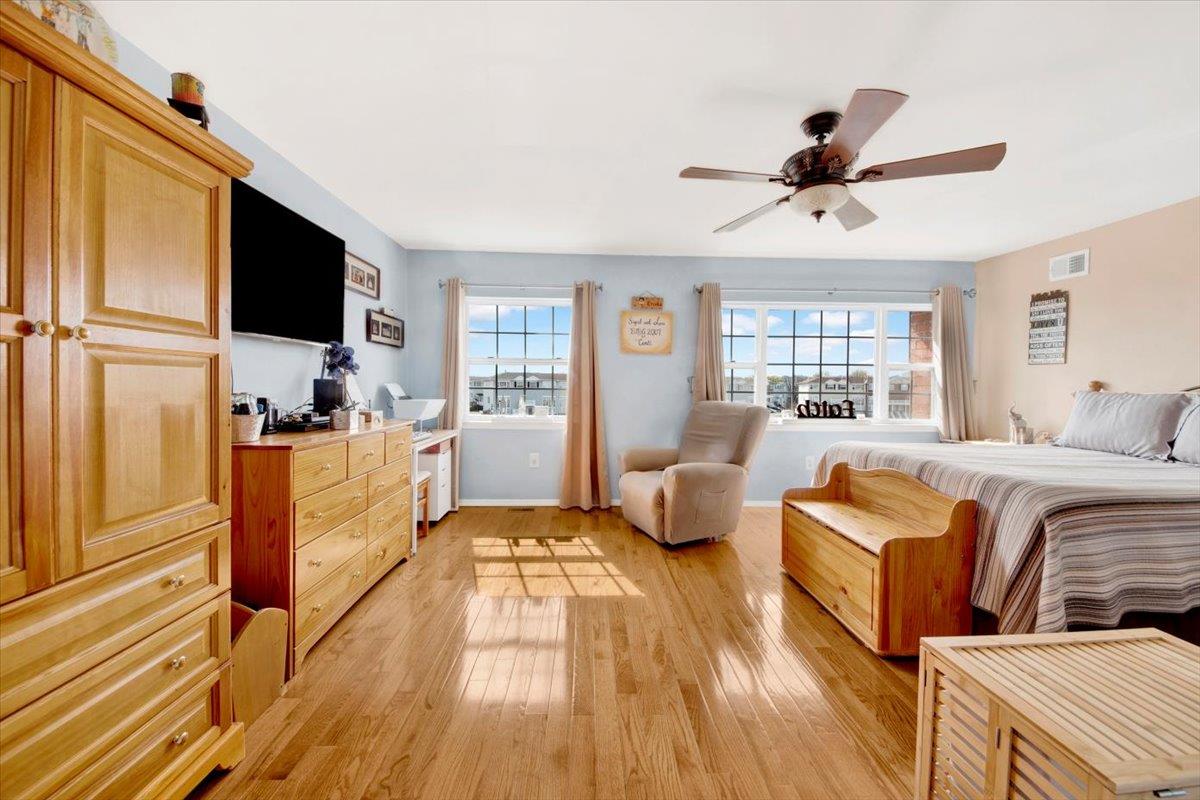 134 Surf Drive # 474, Bronx, NY 10473
