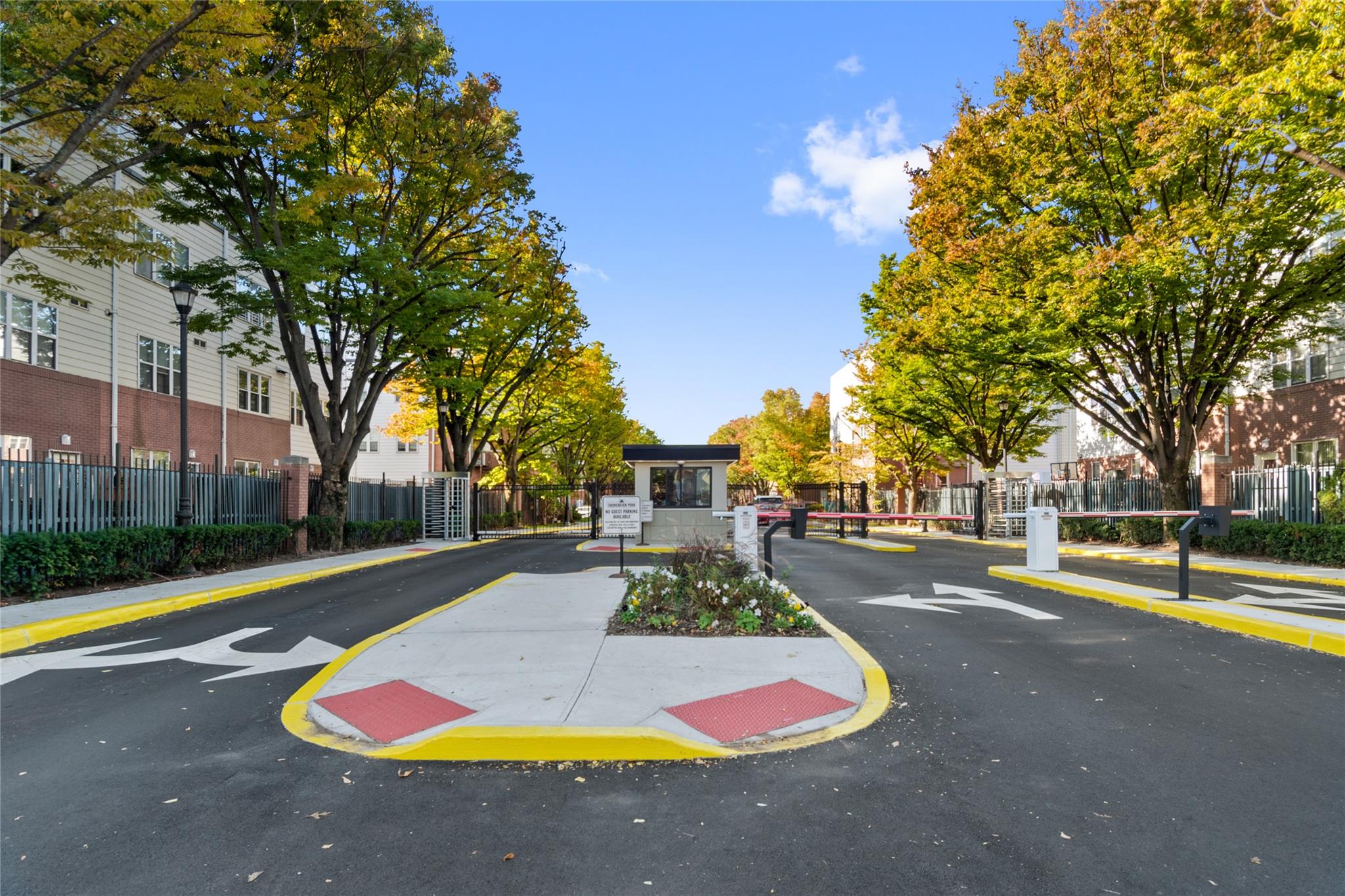 134 Surf Drive # 474, Bronx, NY 10473