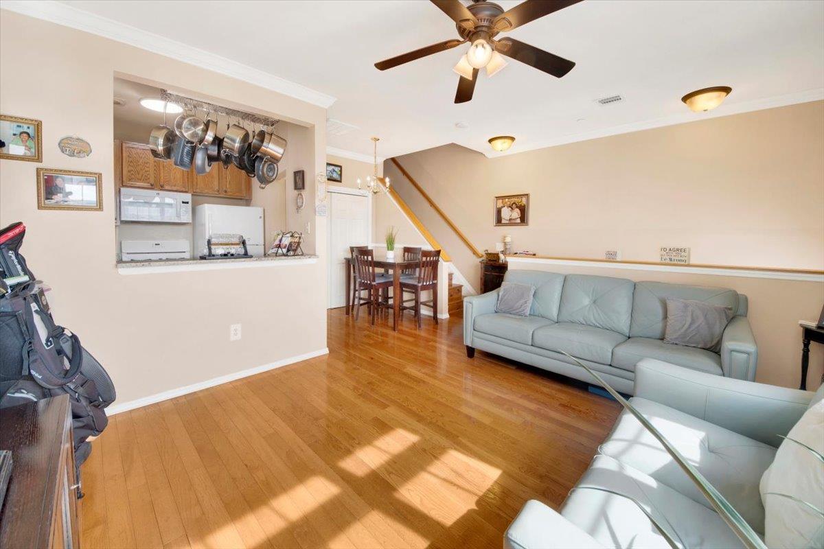 134 Surf Drive # 474, Bronx, NY 10473