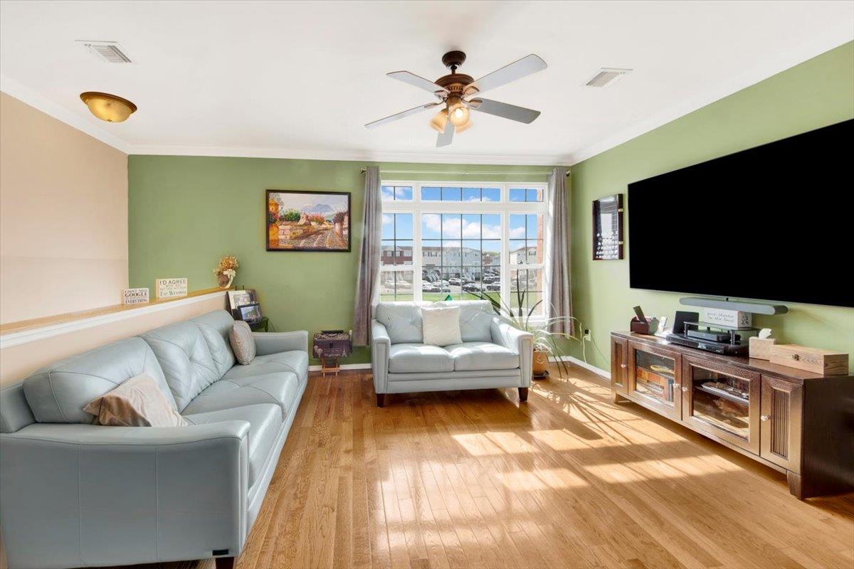 134 Surf Drive # 474, Bronx, NY 10473