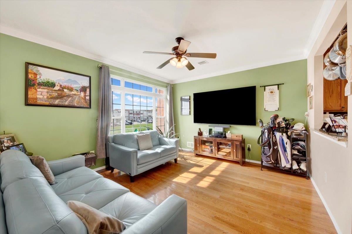 134 Surf Drive # 474, Bronx, NY 10473