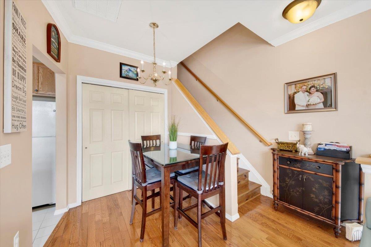 134 Surf Drive # 474, Bronx, NY 10473