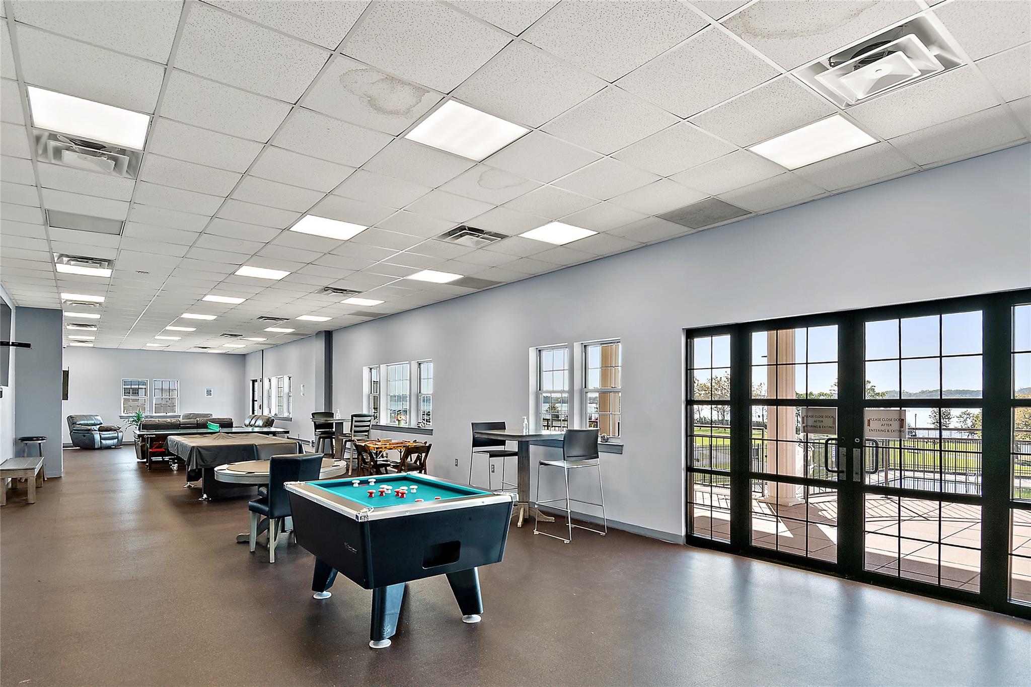 134 Surf Drive # 474, Bronx, NY 10473