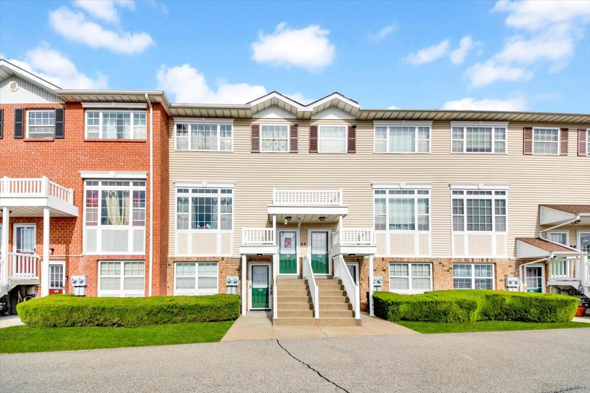 134 Surf Drive # 474, Bronx, NY 10473