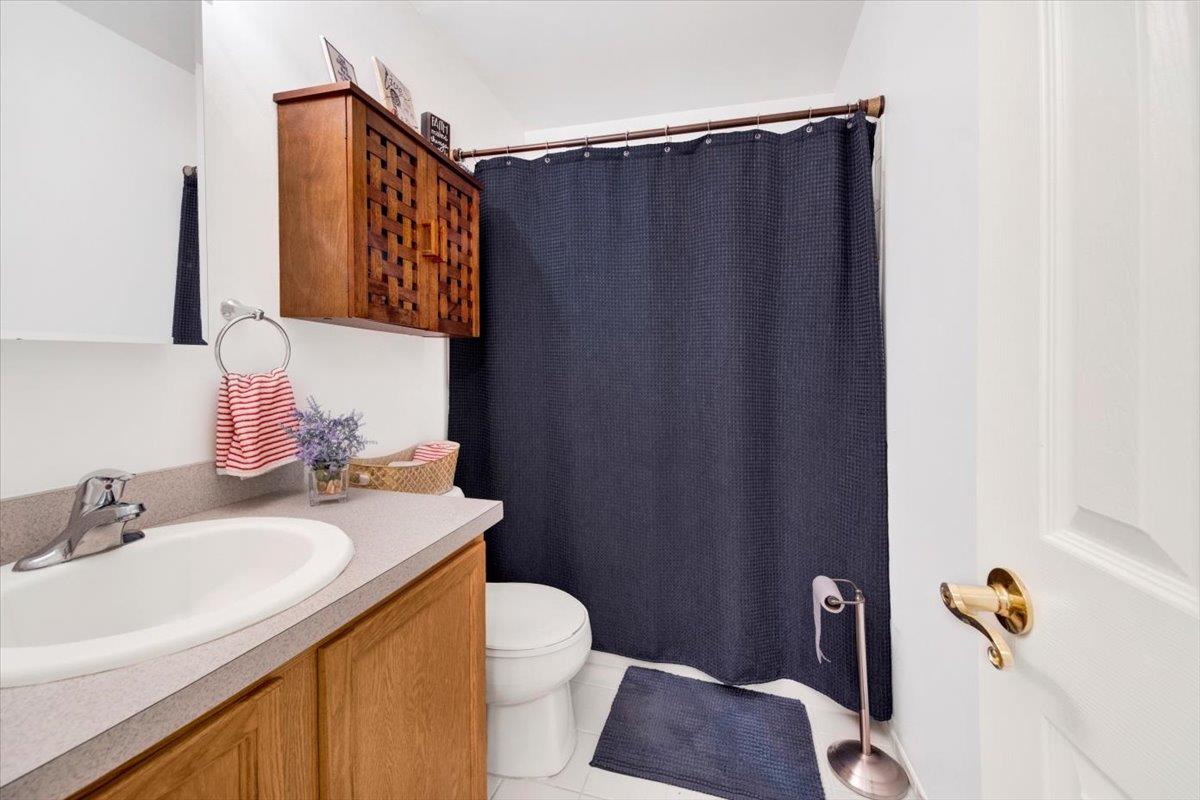 134 Surf Drive # 474, Bronx, NY 10473