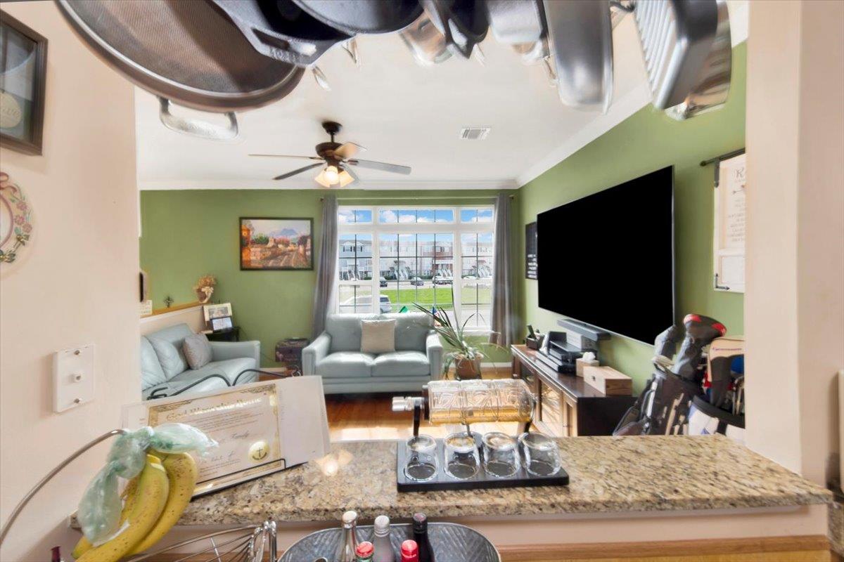 134 Surf Drive # 474, Bronx, NY 10473