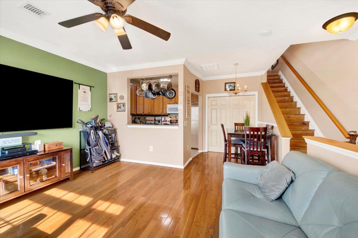 134 Surf Drive # 474, Bronx, NY 10473