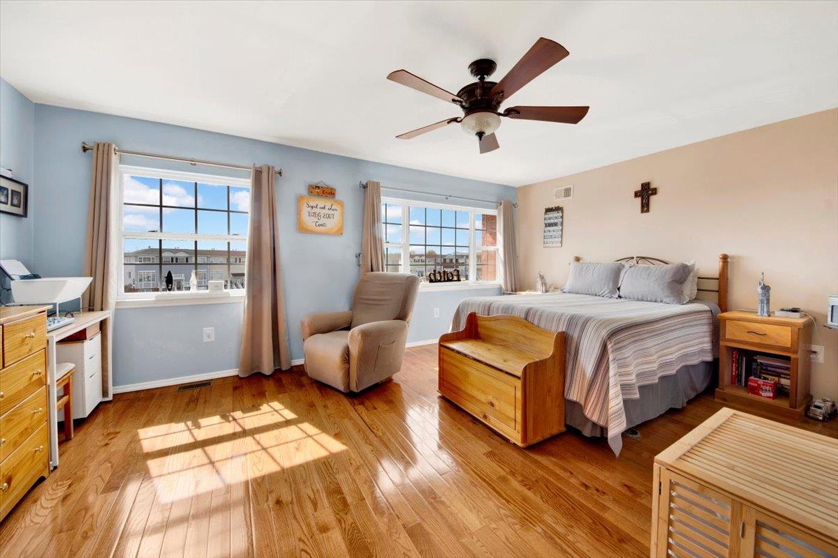 134 Surf Drive # 474, Bronx, NY 10473