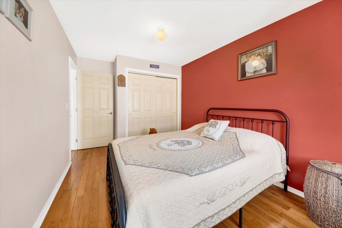 134 Surf Drive # 474, Bronx, NY 10473