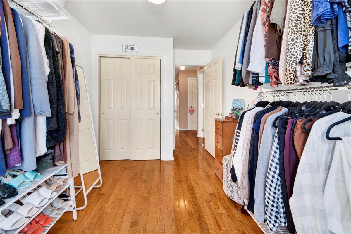 134 Surf Drive # 474, Bronx, NY 10473