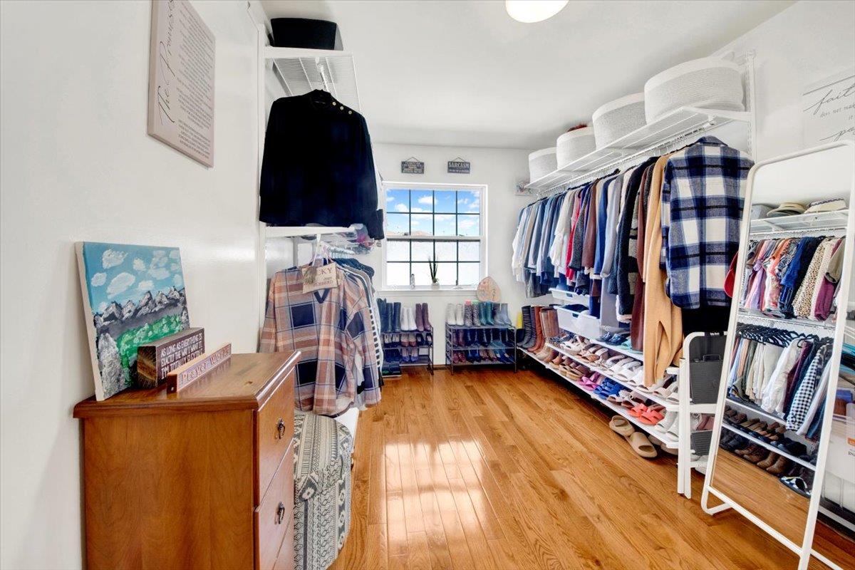 134 Surf Drive # 474, Bronx, NY 10473