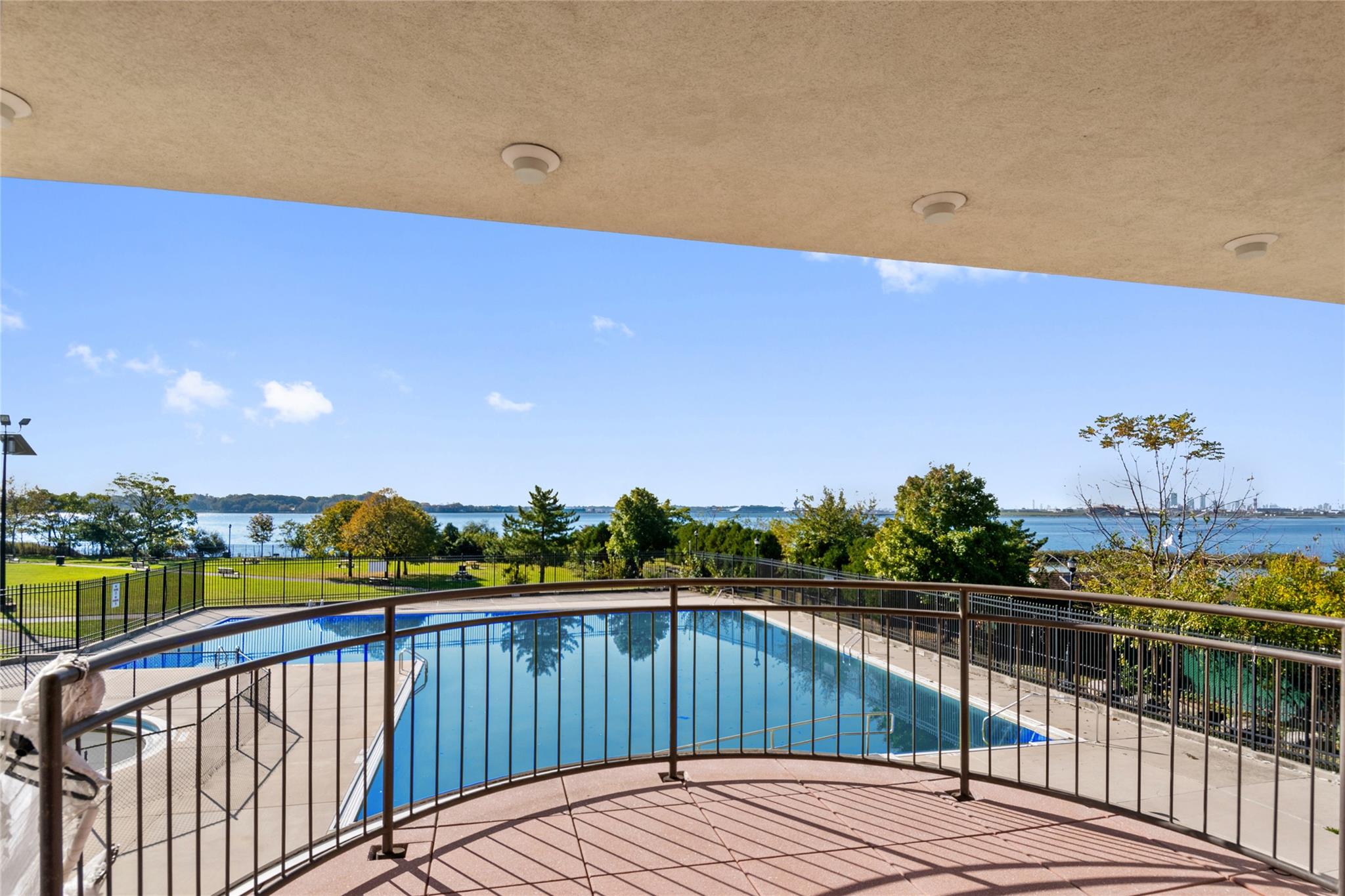 134 Surf Drive # 474, Bronx, NY 10473