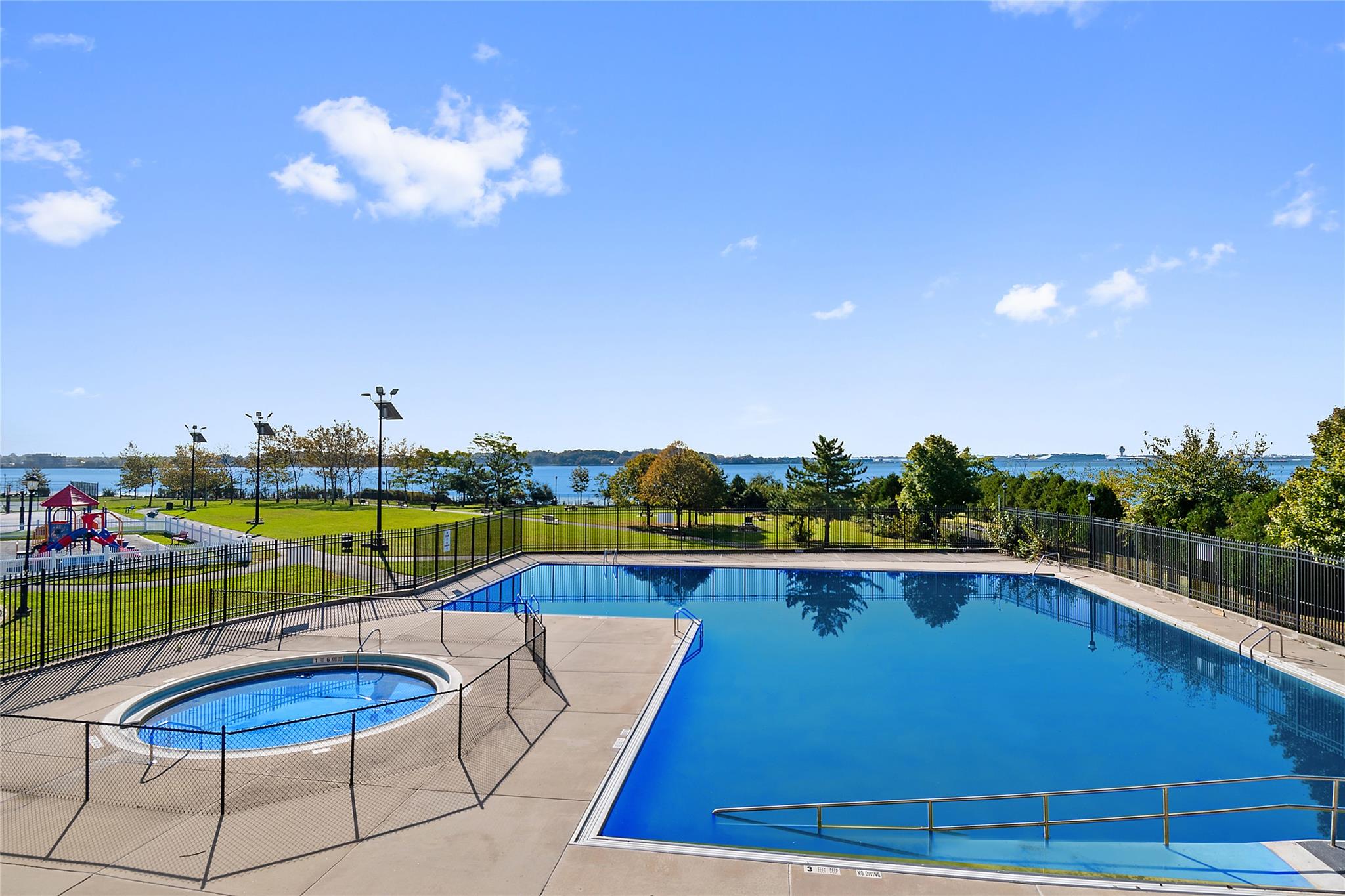 134 Surf Drive # 474, Bronx, NY 10473